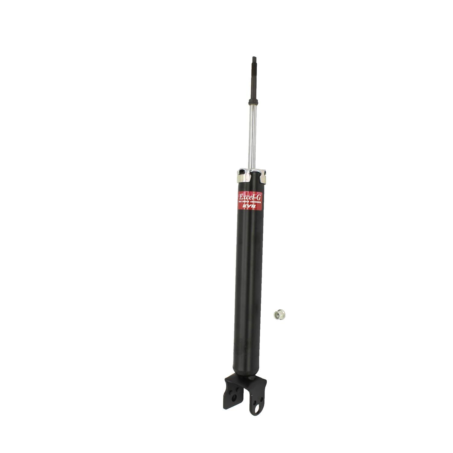 ゲン KYB Shock 2007-2015 Mazda CX-9 Excel-G – ShockWarehouse