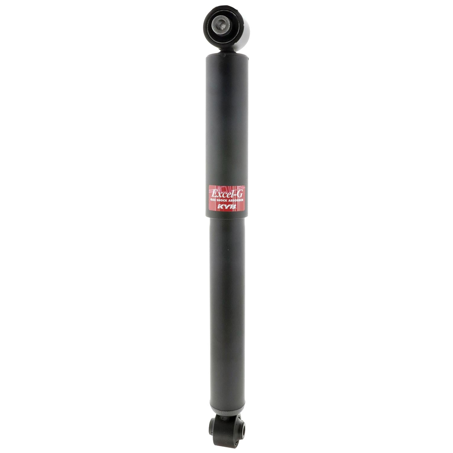 KYB Excel-G Suspension Shock Absorber 349078 | AutoZone
