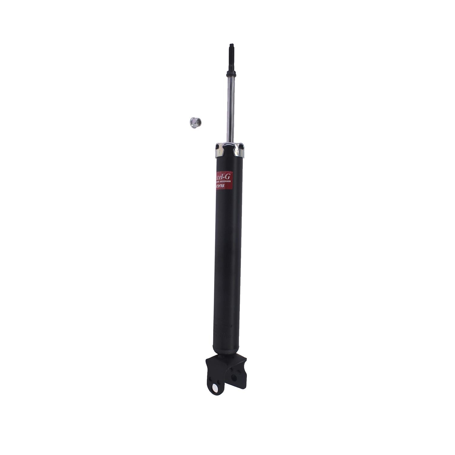 KYB Excel-G Suspension Shock Absorber 349089 | AutoZone