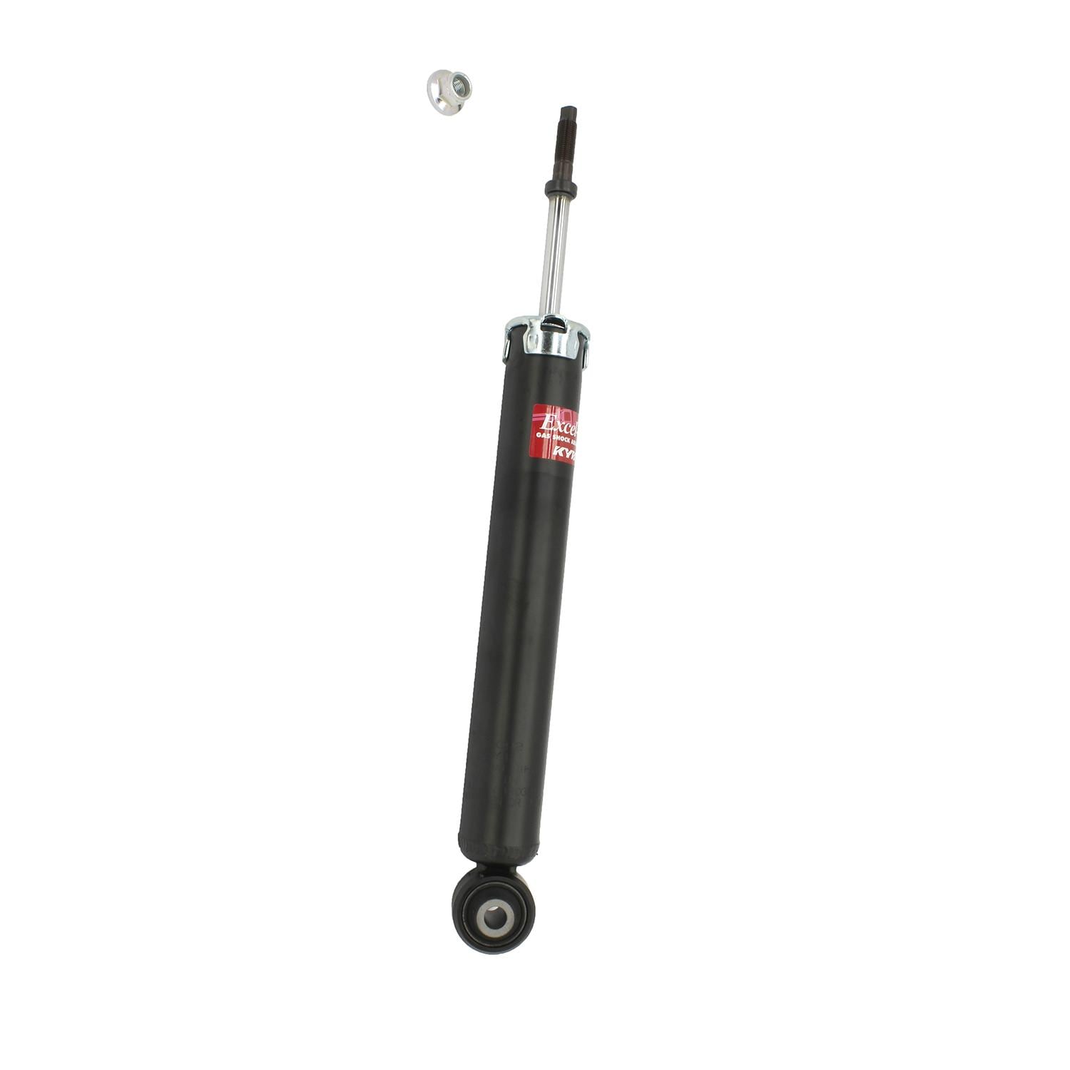 KYB Excel-G Suspension Shock Absorber 349092 for Nissan Murano