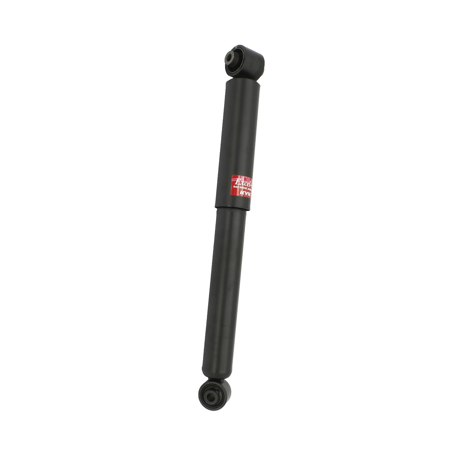 KYB Excel-G Suspension Shock Absorber 349097 | AutoZone