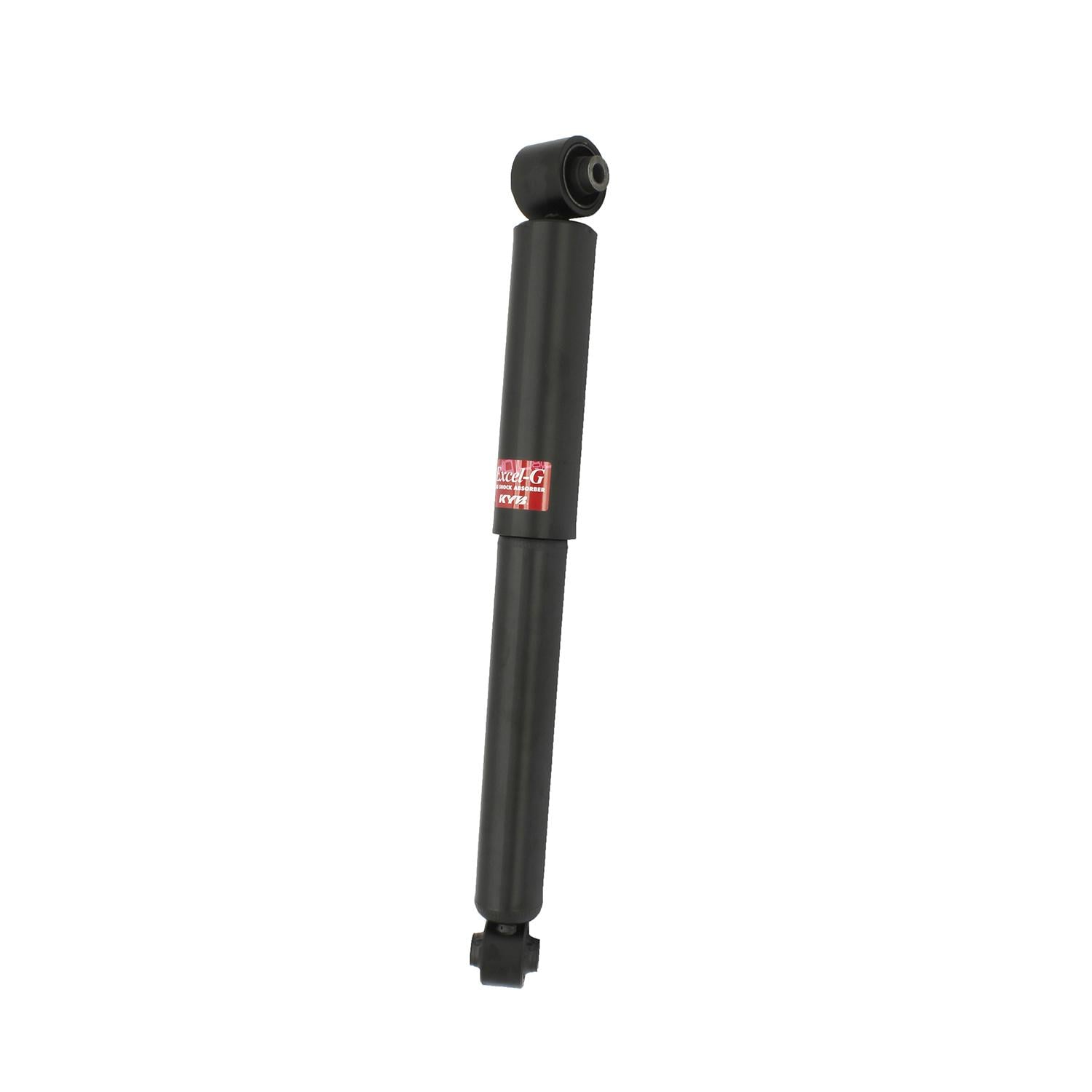 KYB Excel-G Suspension Shock Absorber 349097 | AutoZone