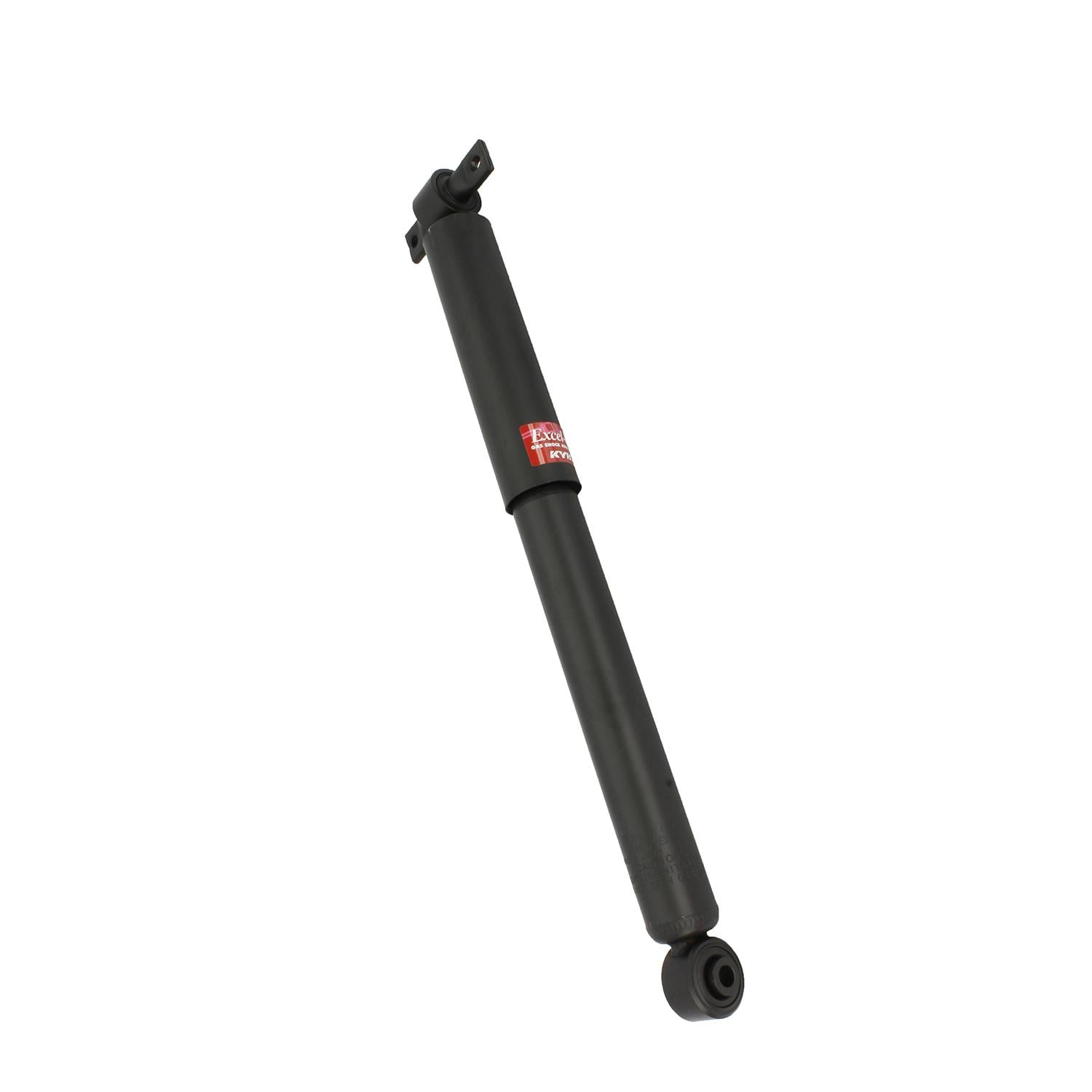 KYB Excel-G Suspension Shock Absorber 349105 | AutoZone