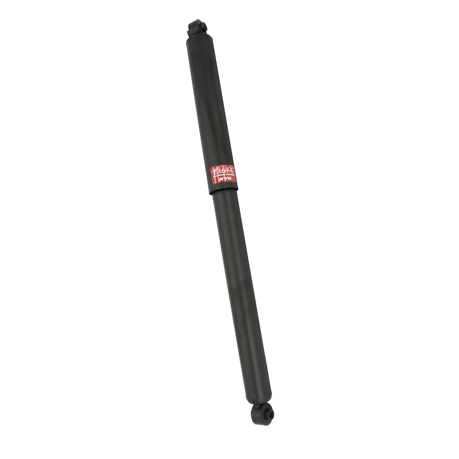 KYB Excel-G Shock 349108 | AutoZone