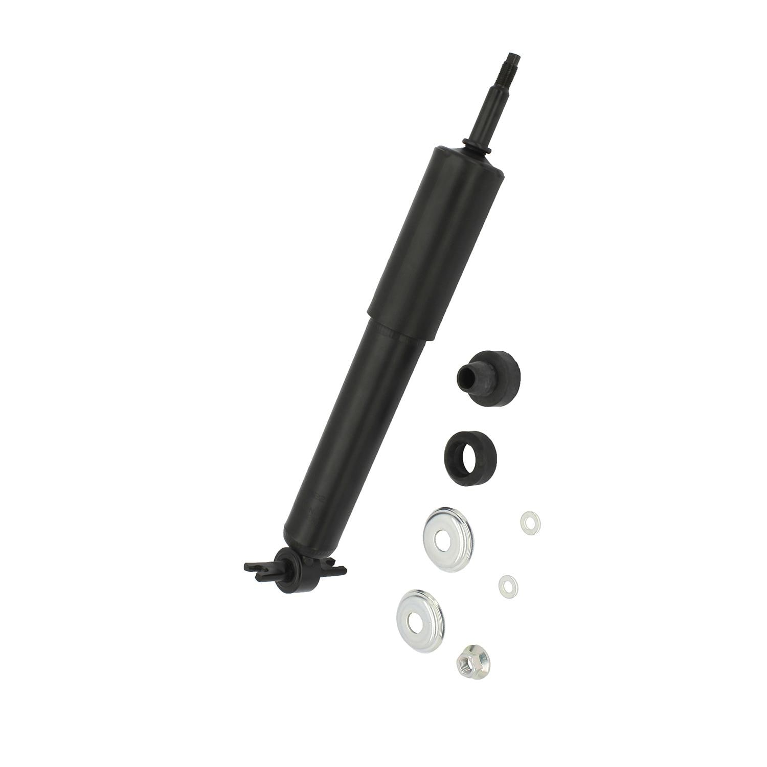 KYB Excel-G Suspension Shock Absorber 349110 | AutoZone