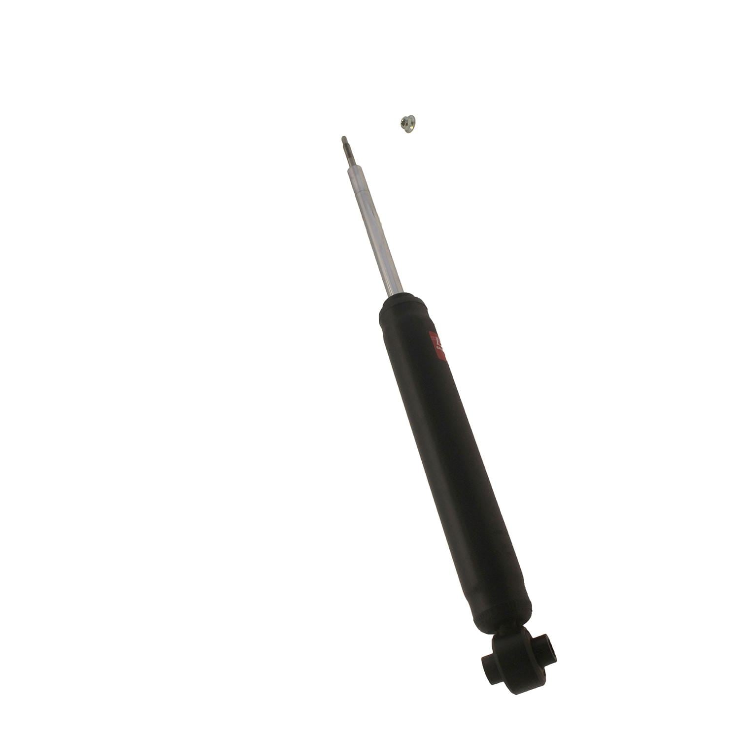 KYB Excel-G Suspension Shock Absorber 349129 | AutoZone