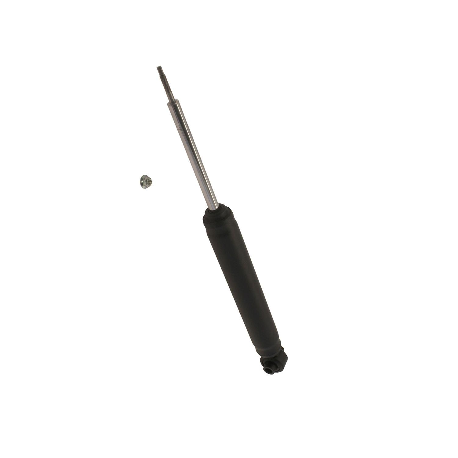 KYB Excel-G Suspension Shock Absorber 349129 | AutoZone