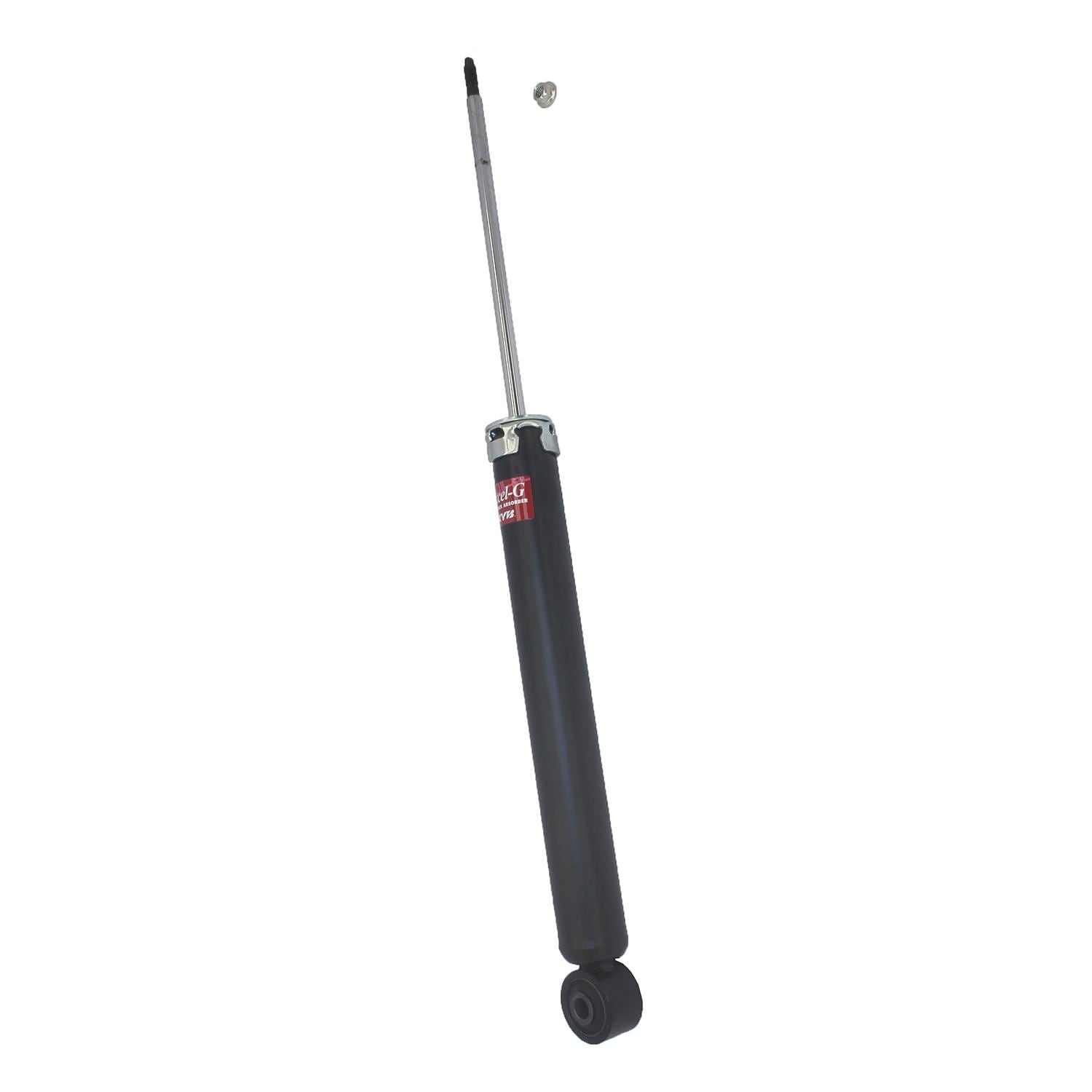 KYB Excel-G Suspension Shock Absorber 349134 | AutoZone