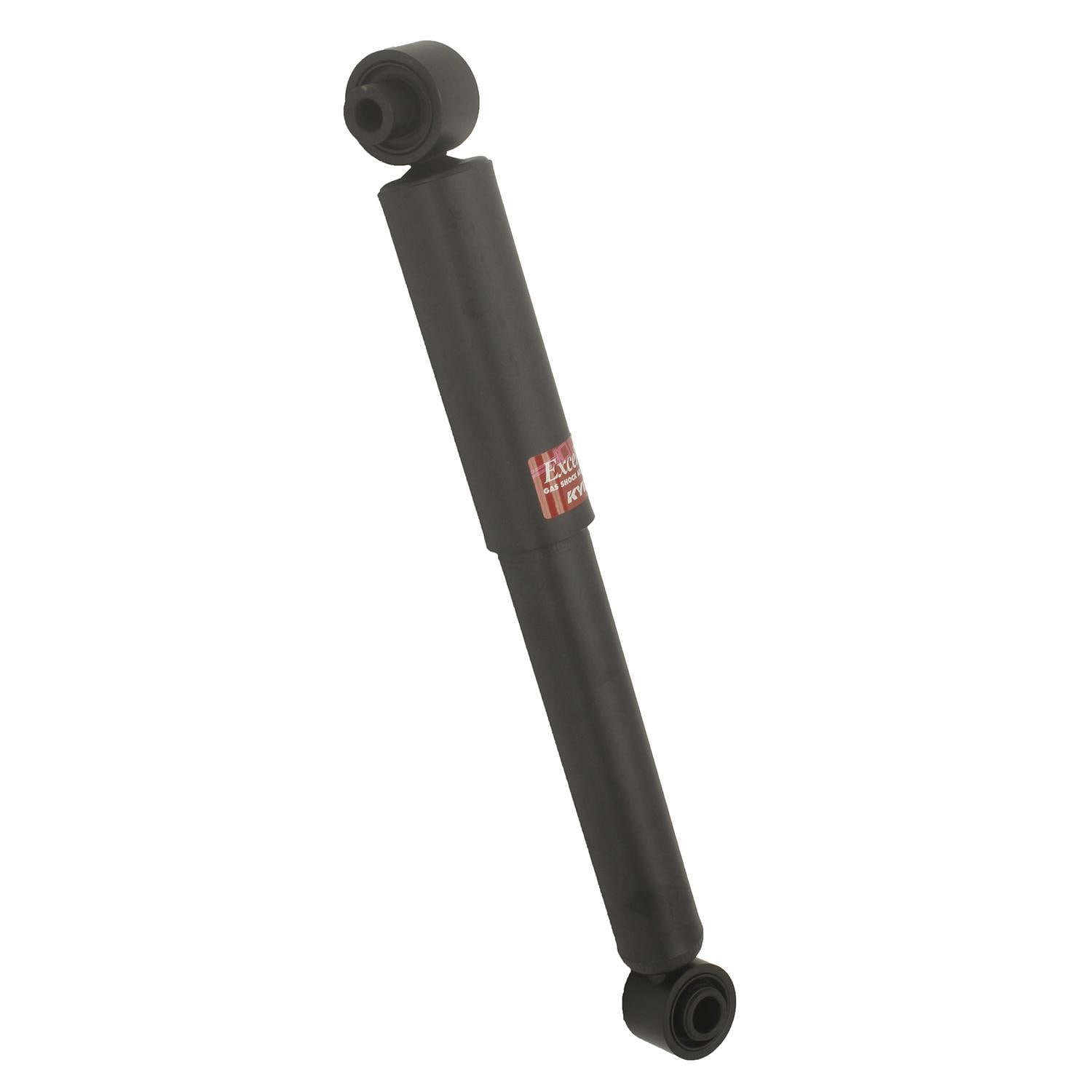 KYB Excel-G Suspension Shock Absorber 349135 | AutoZone