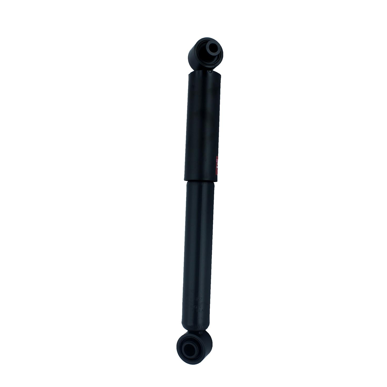 KYB Excel-G Suspension Shock Absorber 349135 | AutoZone