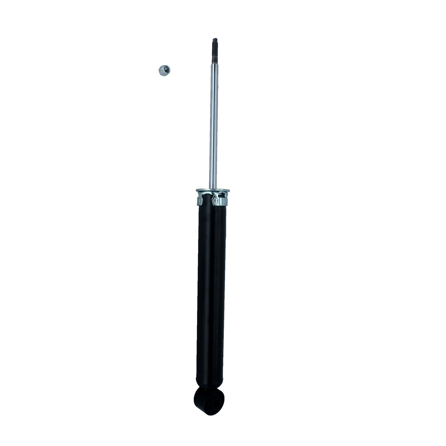 KYB Excel-G Suspension Shock Absorber 349136 | AutoZone