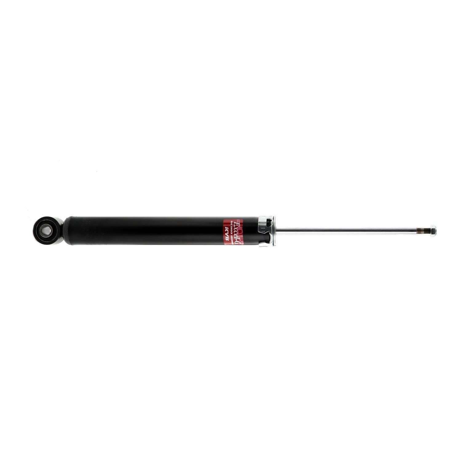 KYB Excel-G Suspension Shock Absorber 349137 | AutoZone