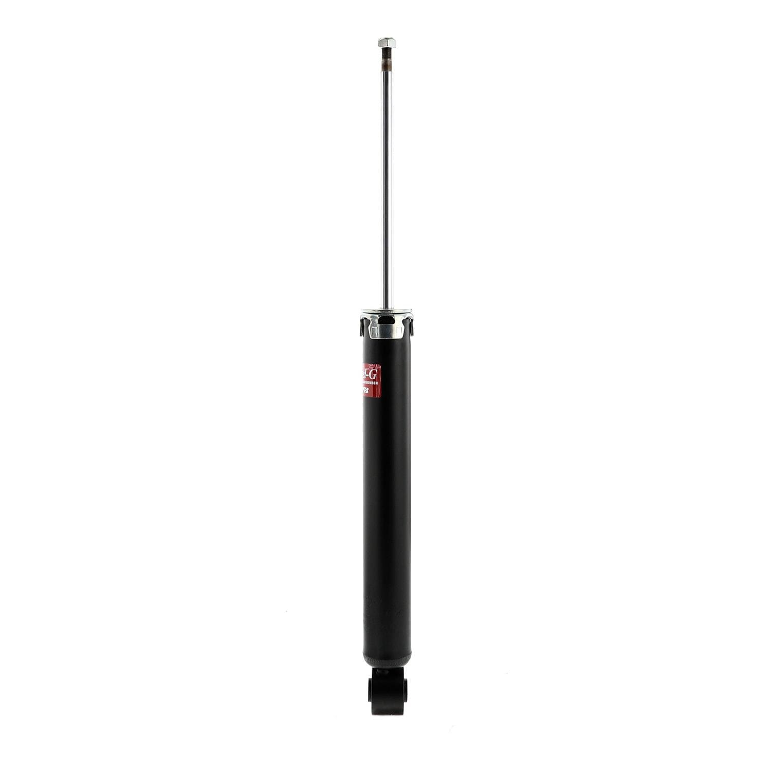 KYB Excel-G Suspension Shock Absorber 349137 | AutoZone