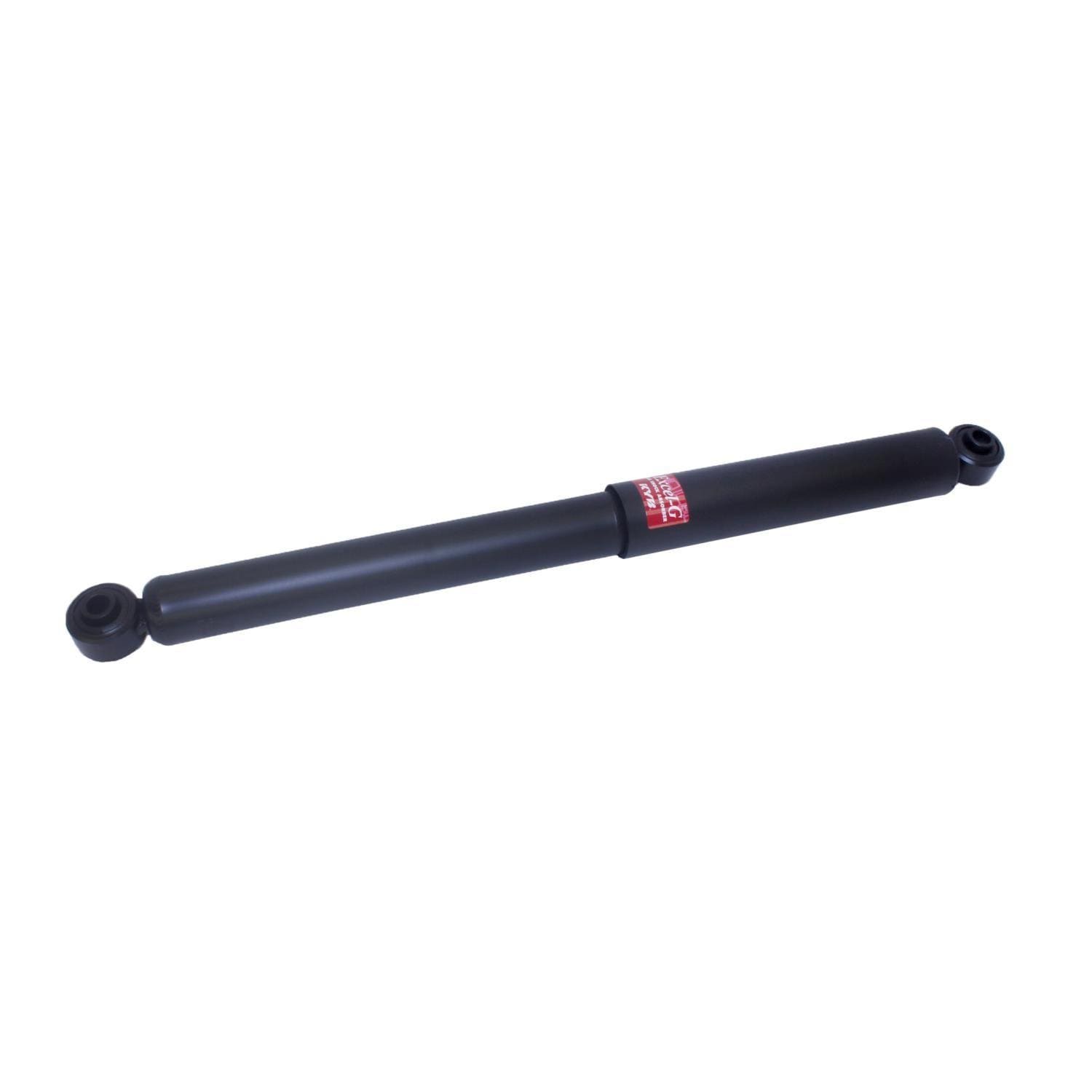KYB Excel-G Suspension Shock Absorber 349147 | AutoZone