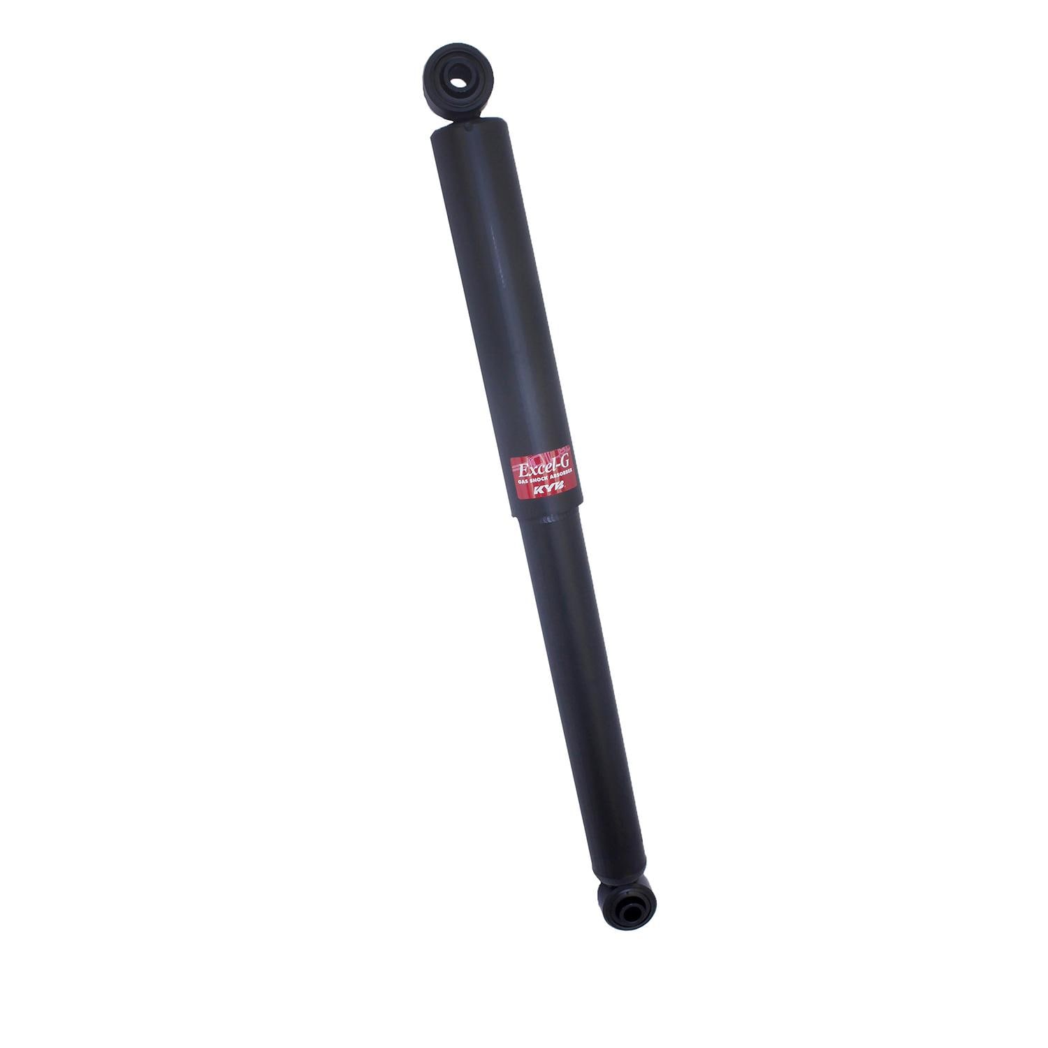 KYB Excel-G Suspension Shock Absorber 349147 | AutoZone