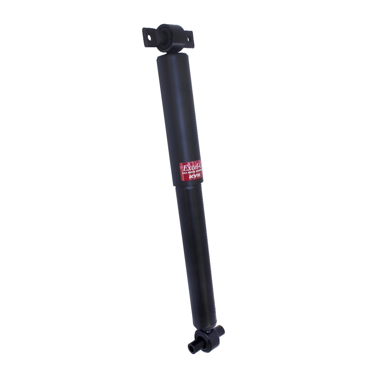 KYB 343146 Mustang Shock Front Excel-G 1965-1970 I CJ Pony Parts - View #6