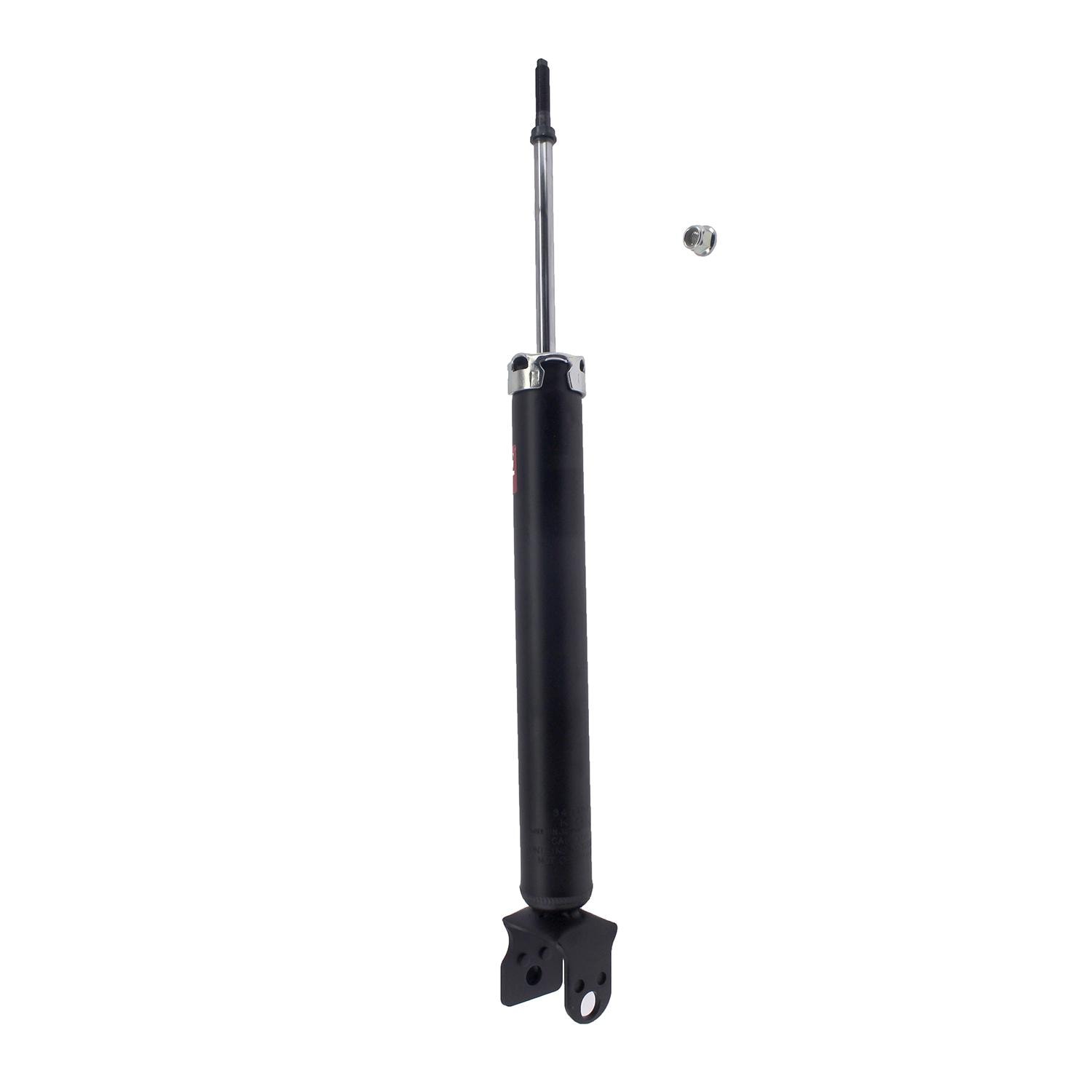 KYB Excel-G Suspension Shock Absorber 349192 | AutoZone