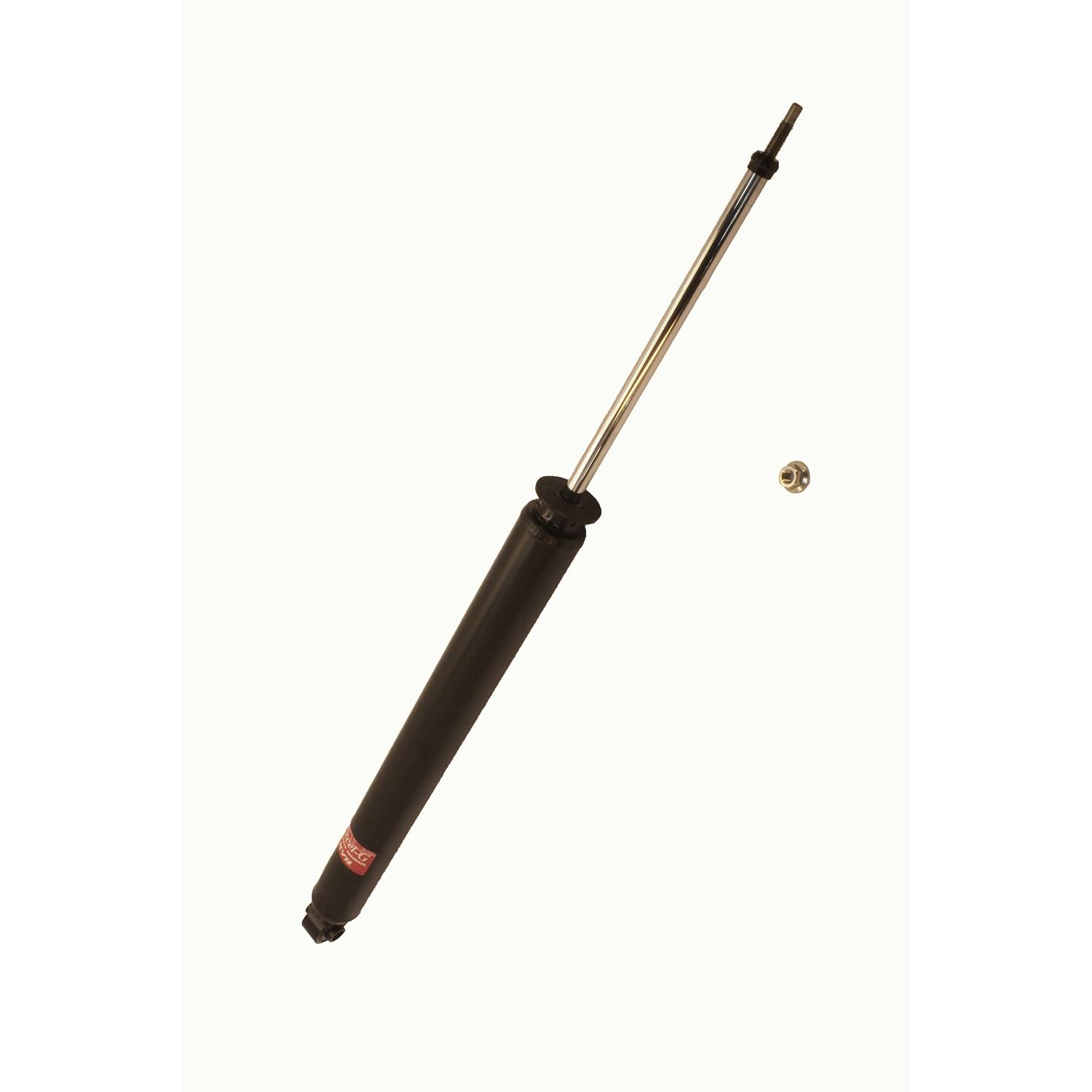 KYB Excel-G Suspension Shock Absorber 349194 | AutoZone