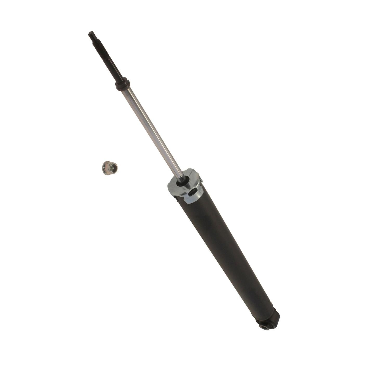KYB Excel-G Suspension Shock Absorber 349198 | AutoZone