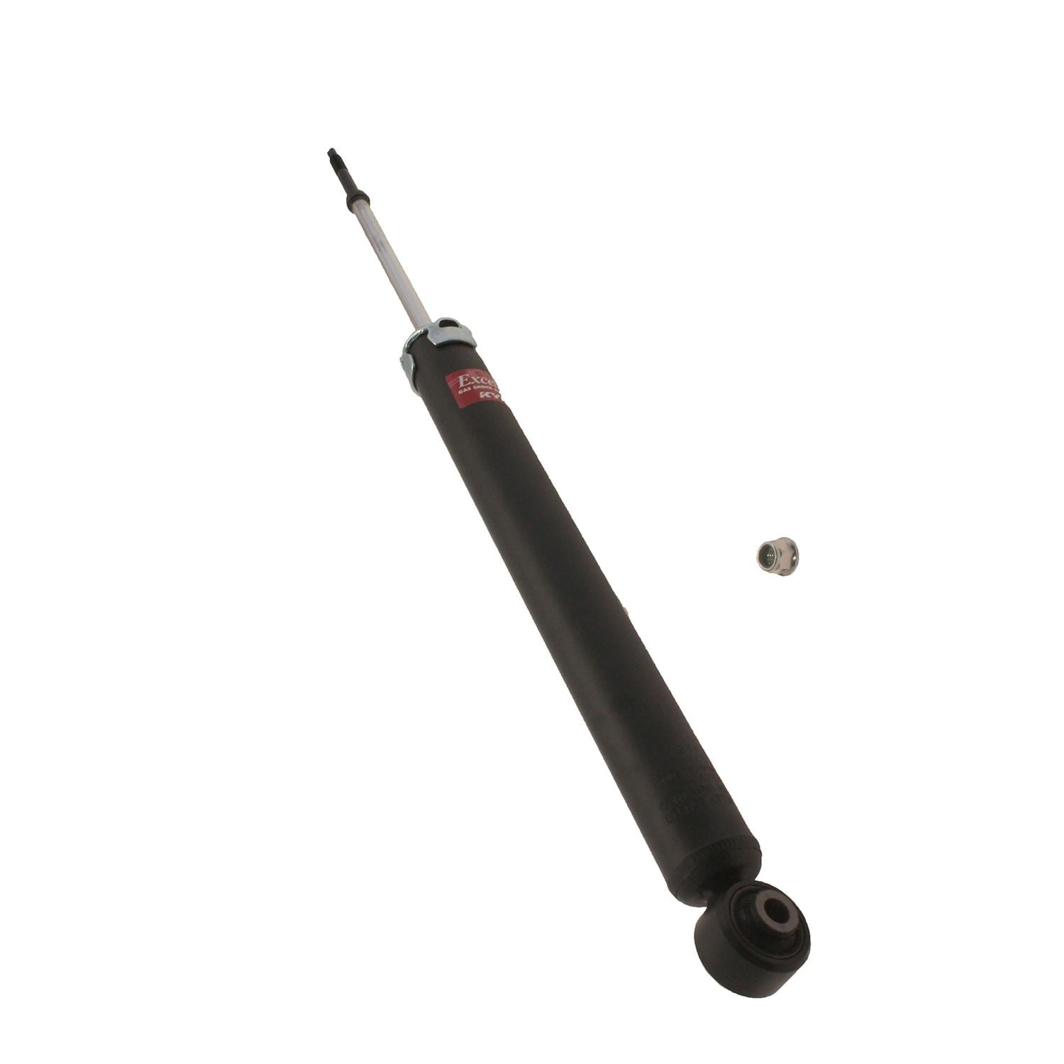 KYB Excel-G Suspension Shock Absorber 349198 | AutoZone