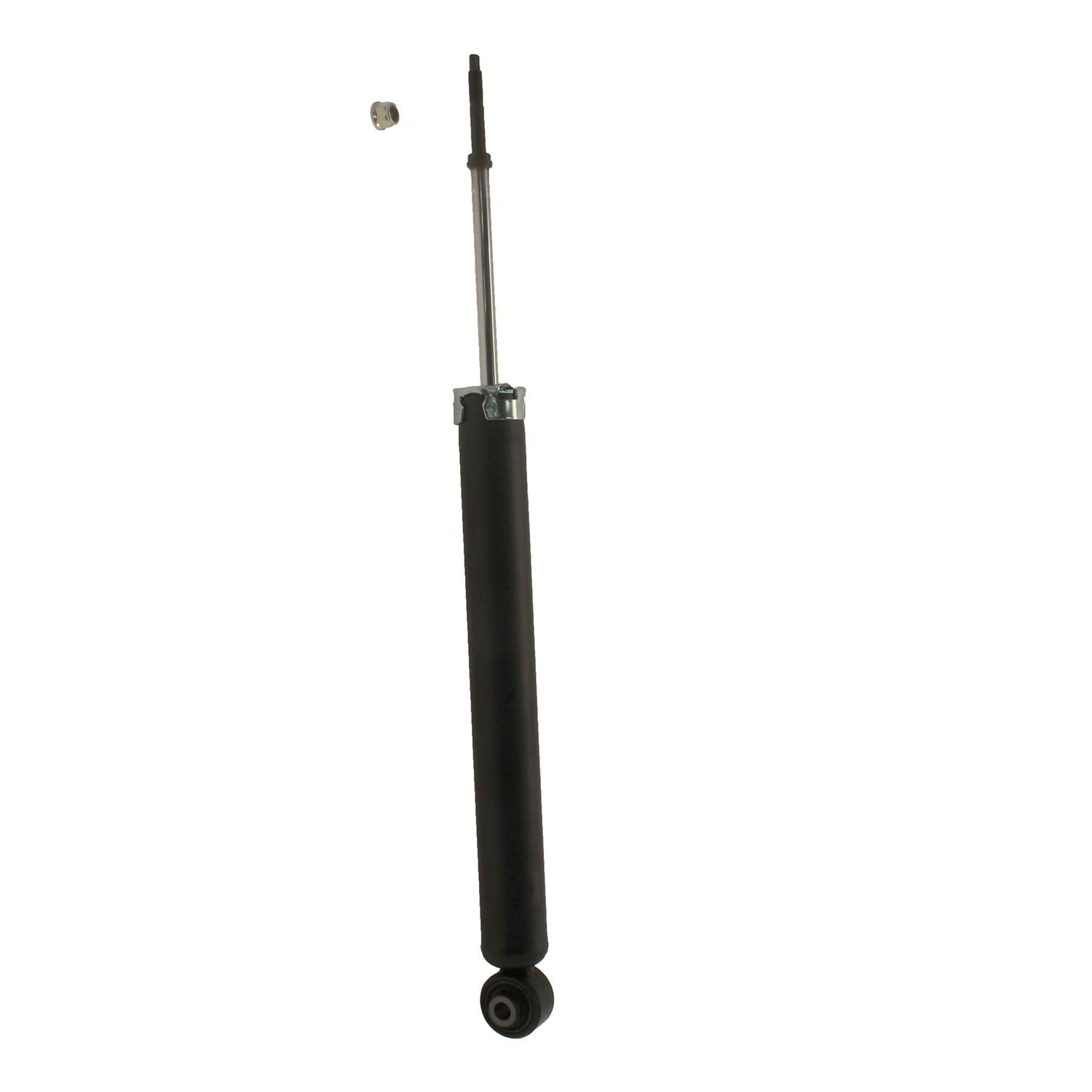 KYB Excel-G Suspension Shock Absorber 349199 | AutoZone