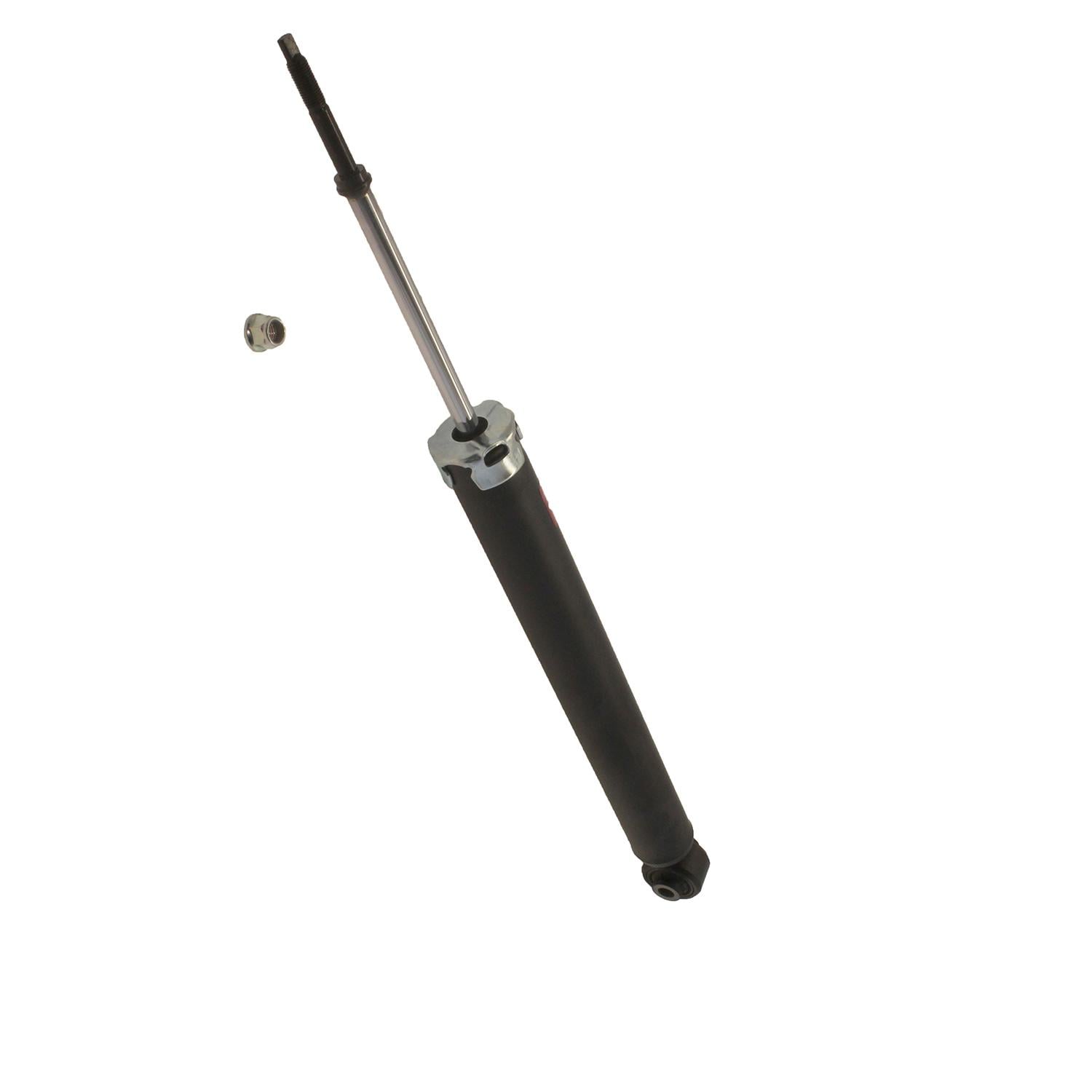 KYB Excel-G Suspension Shock Absorber 349199 | AutoZone