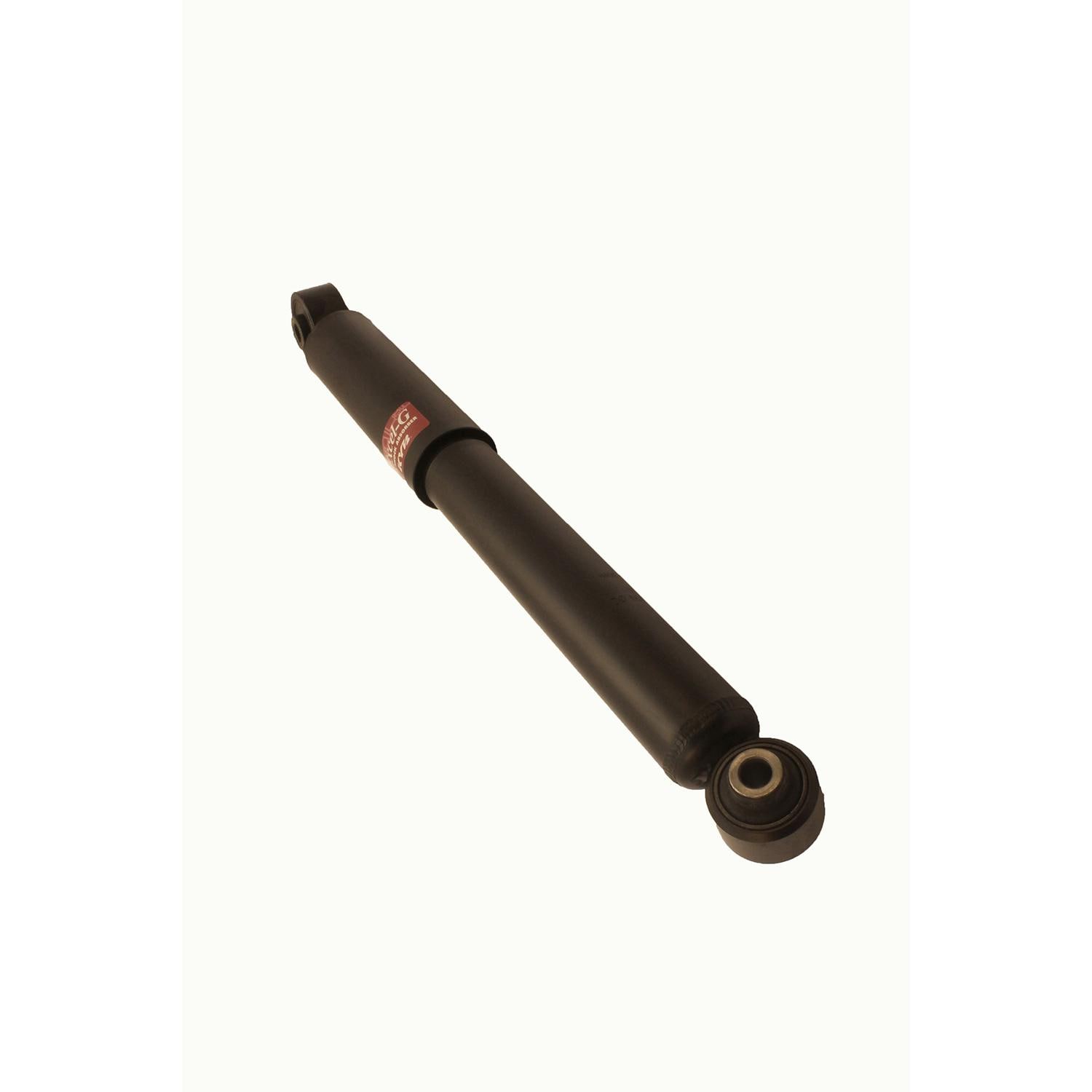 KYB Excel-G Suspension Shock Absorber 349203 | AutoZone