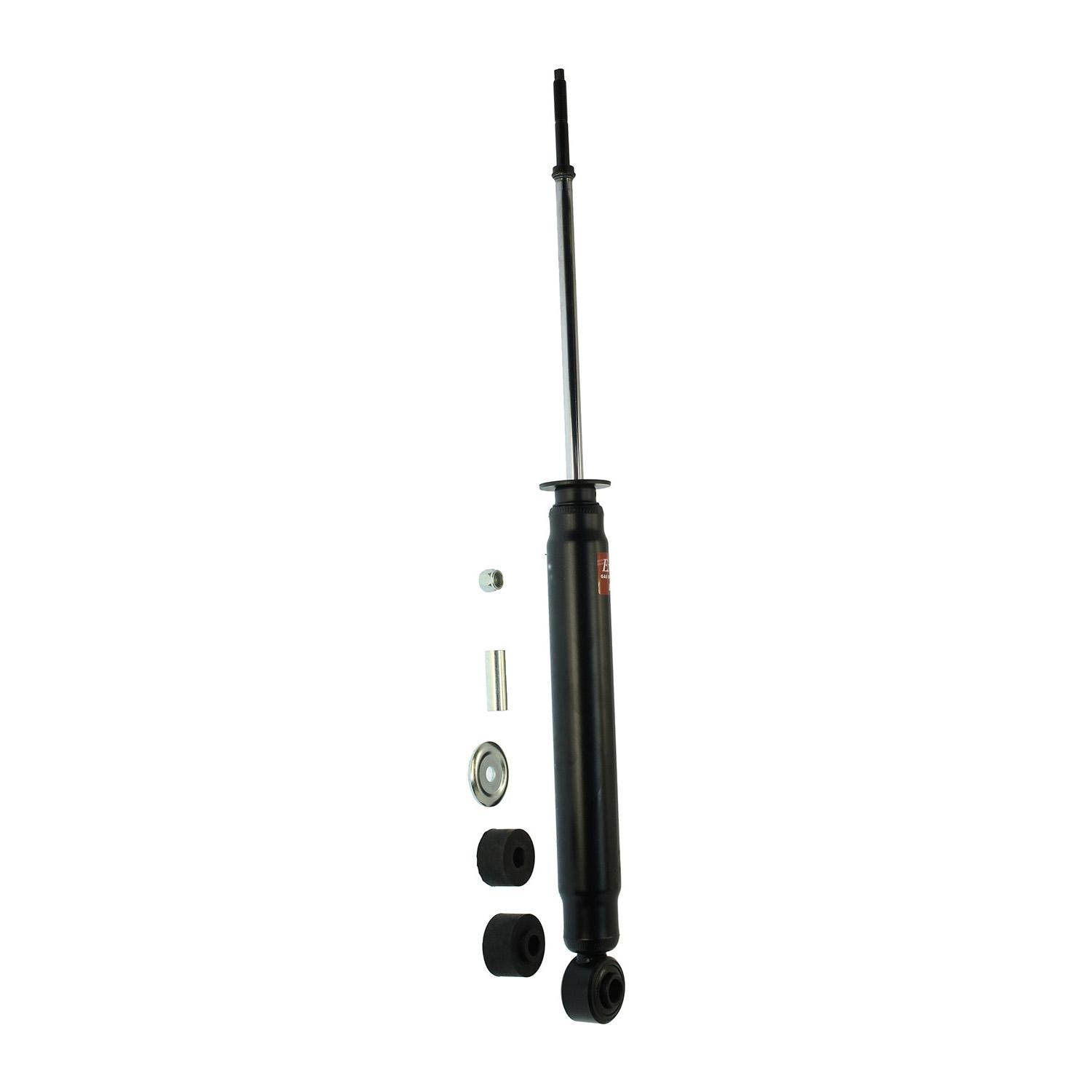 KYB Excel-G Suspension Shock Absorber 349207 | AutoZone