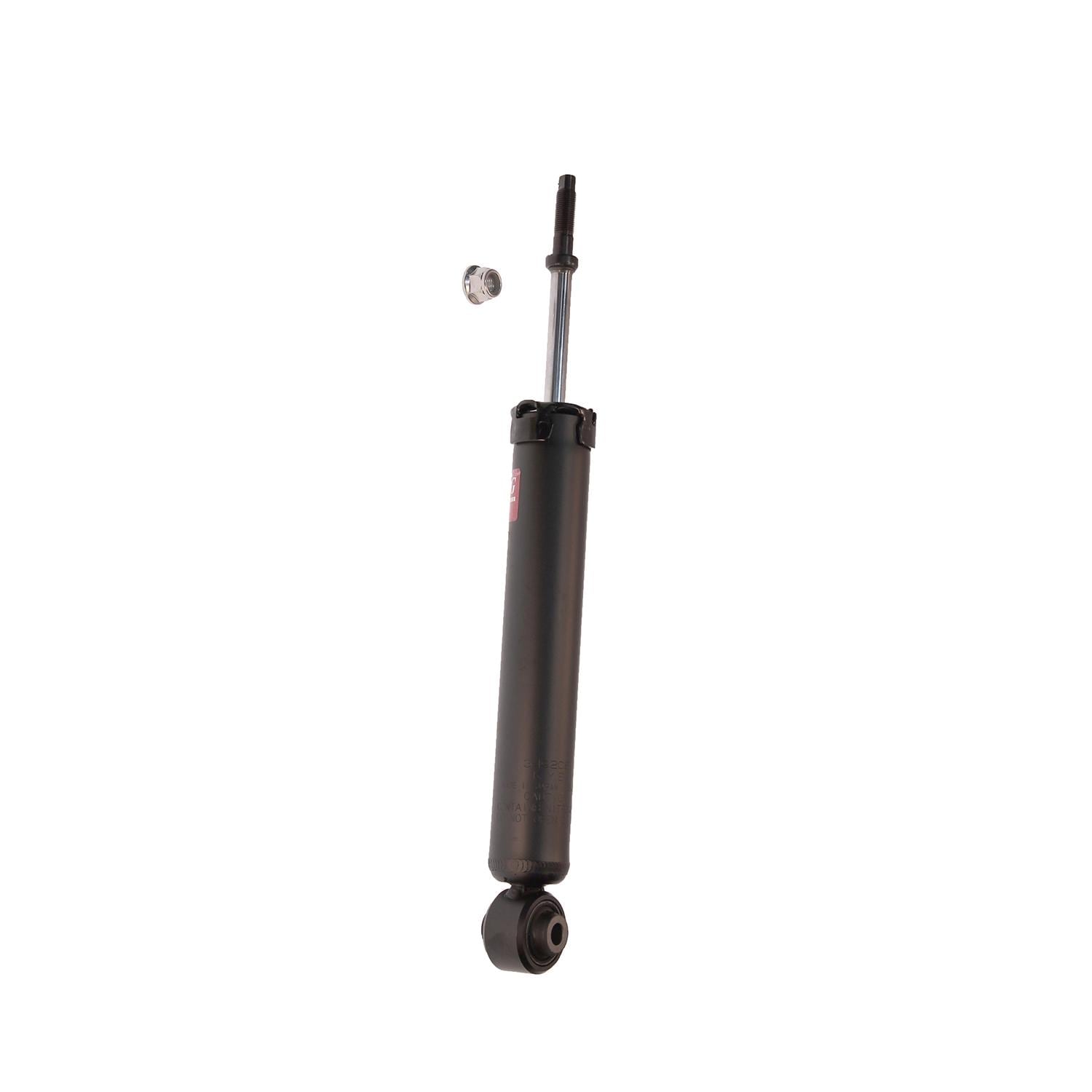 KYB Excel-G Suspension Shock Absorber 349208 | AutoZone