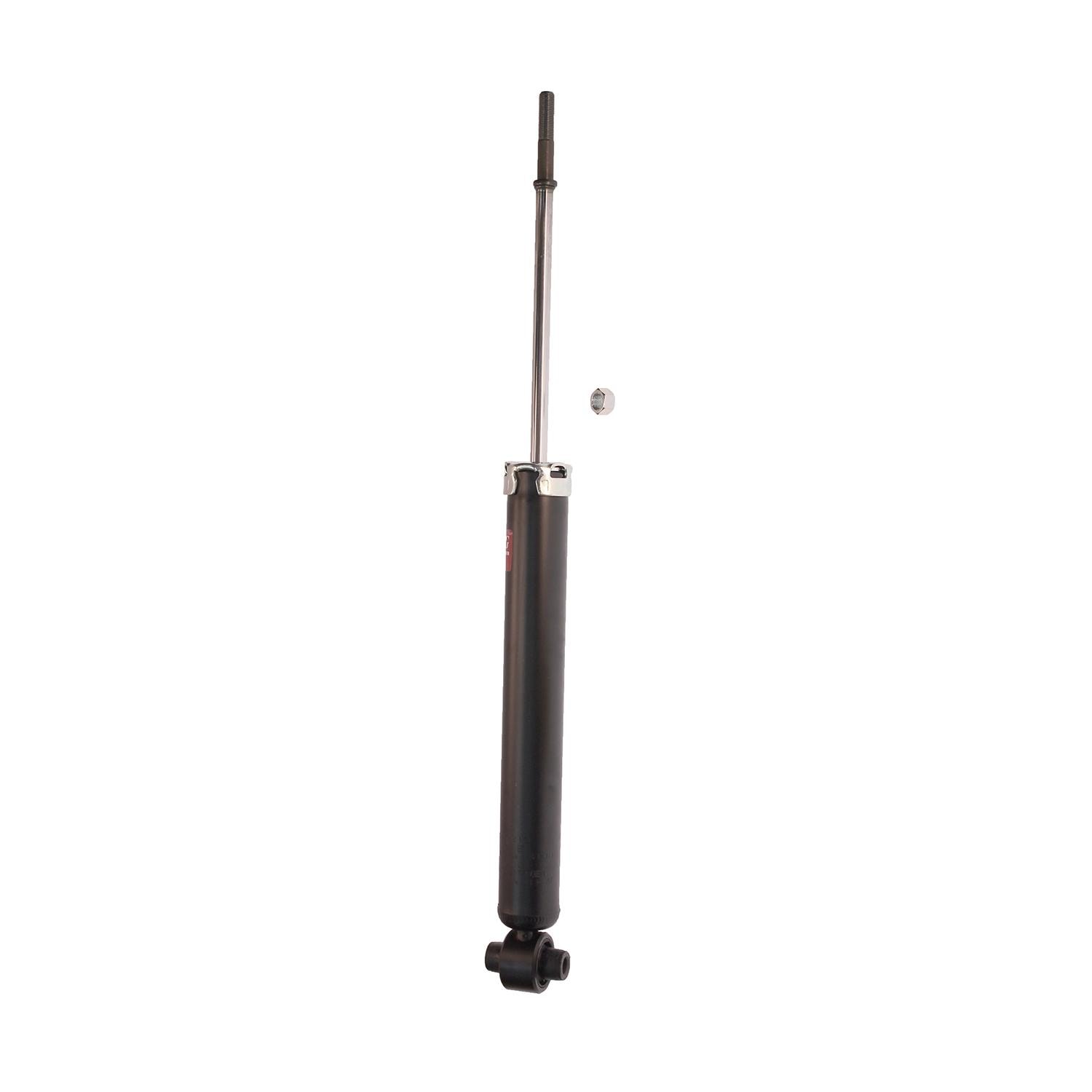 KYB Excel-G Suspension Shock Absorber 349210 | AutoZone