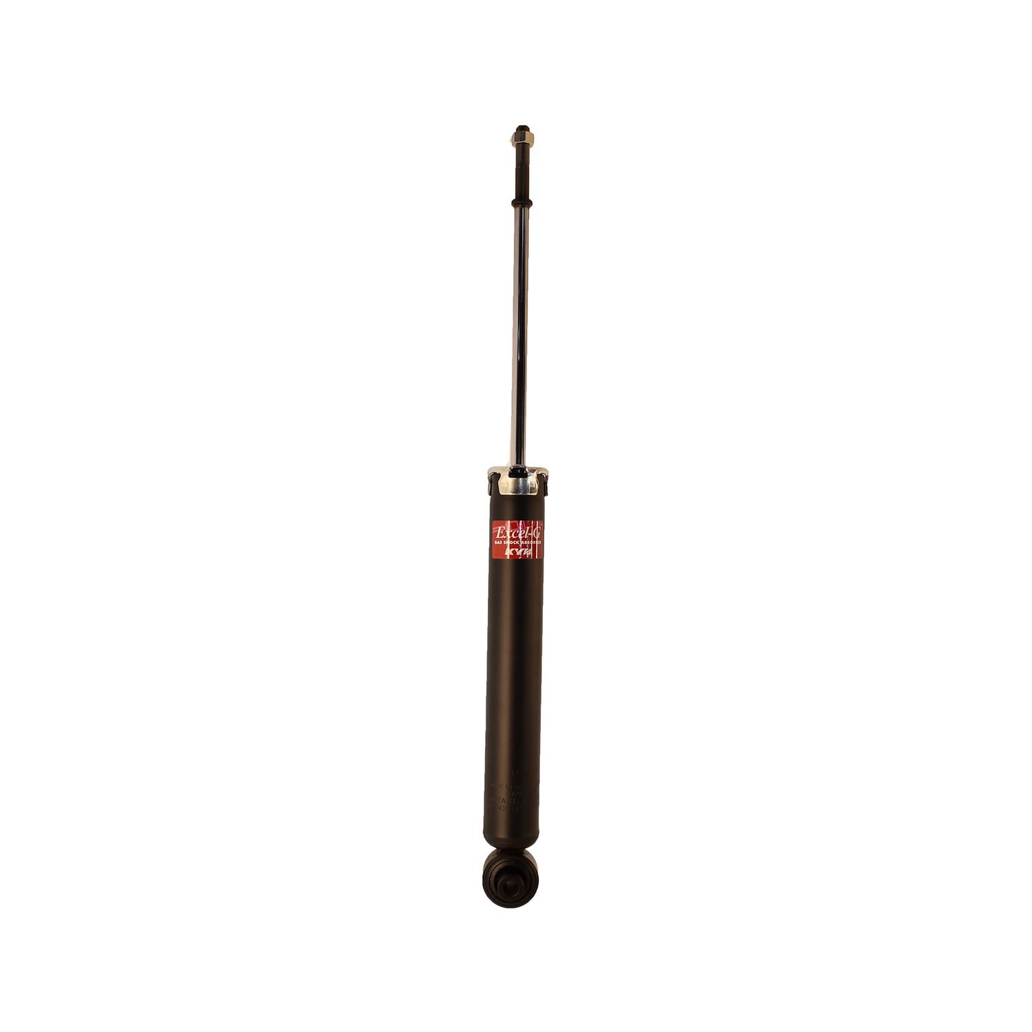 KYB Excel-G Suspension Shock Absorber 349218 | AutoZone