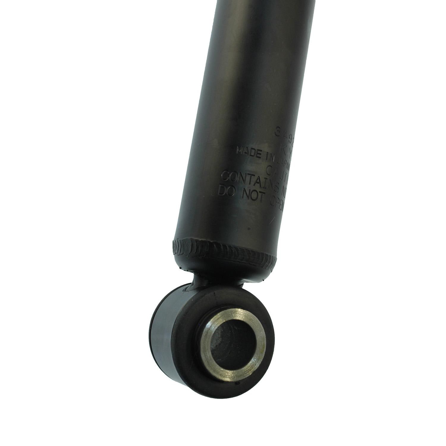 KYB Excel-G Suspension Shock Absorber 349219 | AutoZone