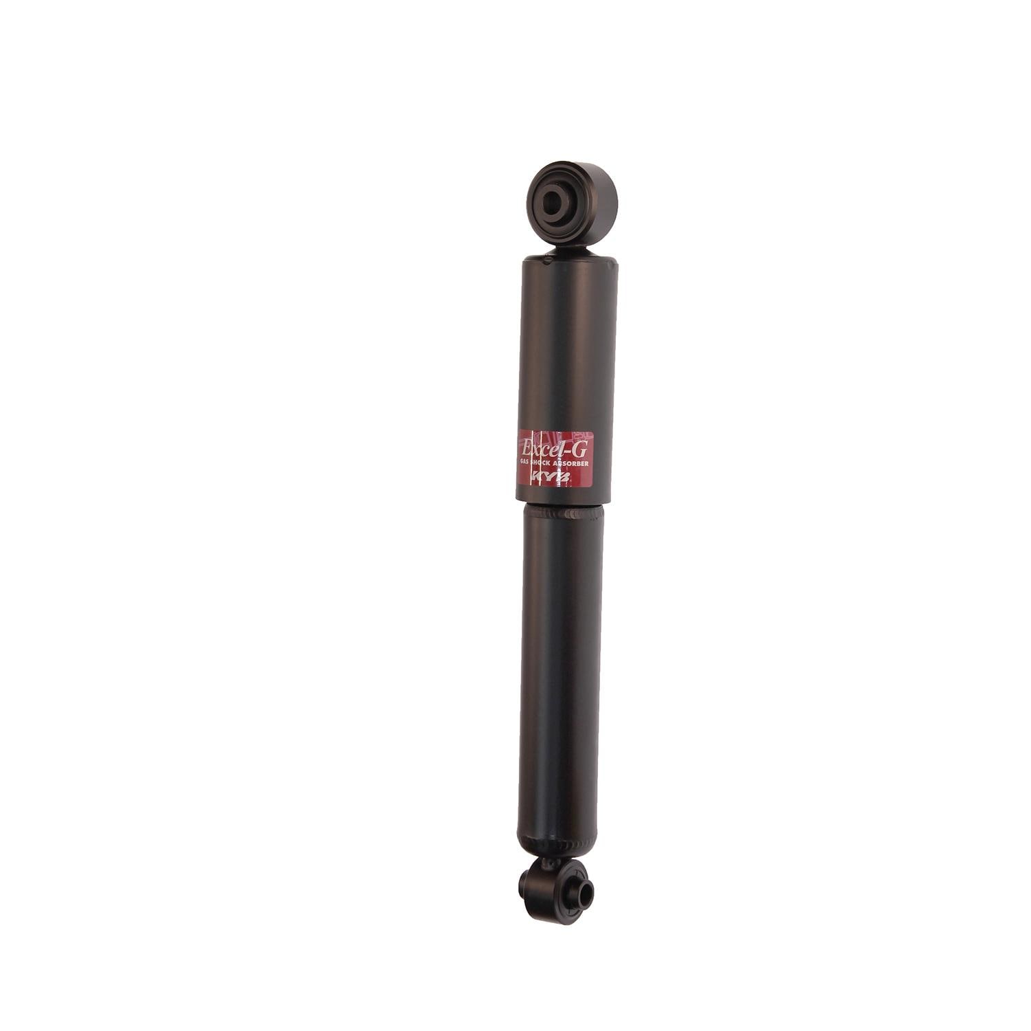KYB Excel-G Suspension Shock Absorber 349225 | AutoZone
