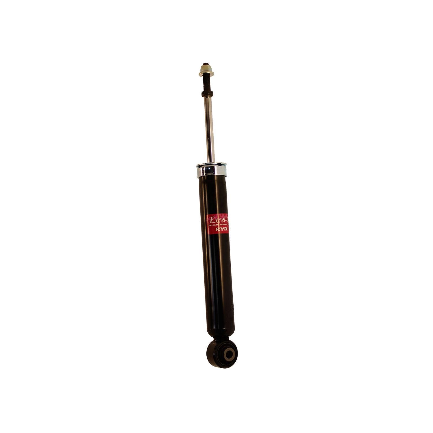 KYB Excel-G Suspension Shock Absorber 349237 | AutoZone