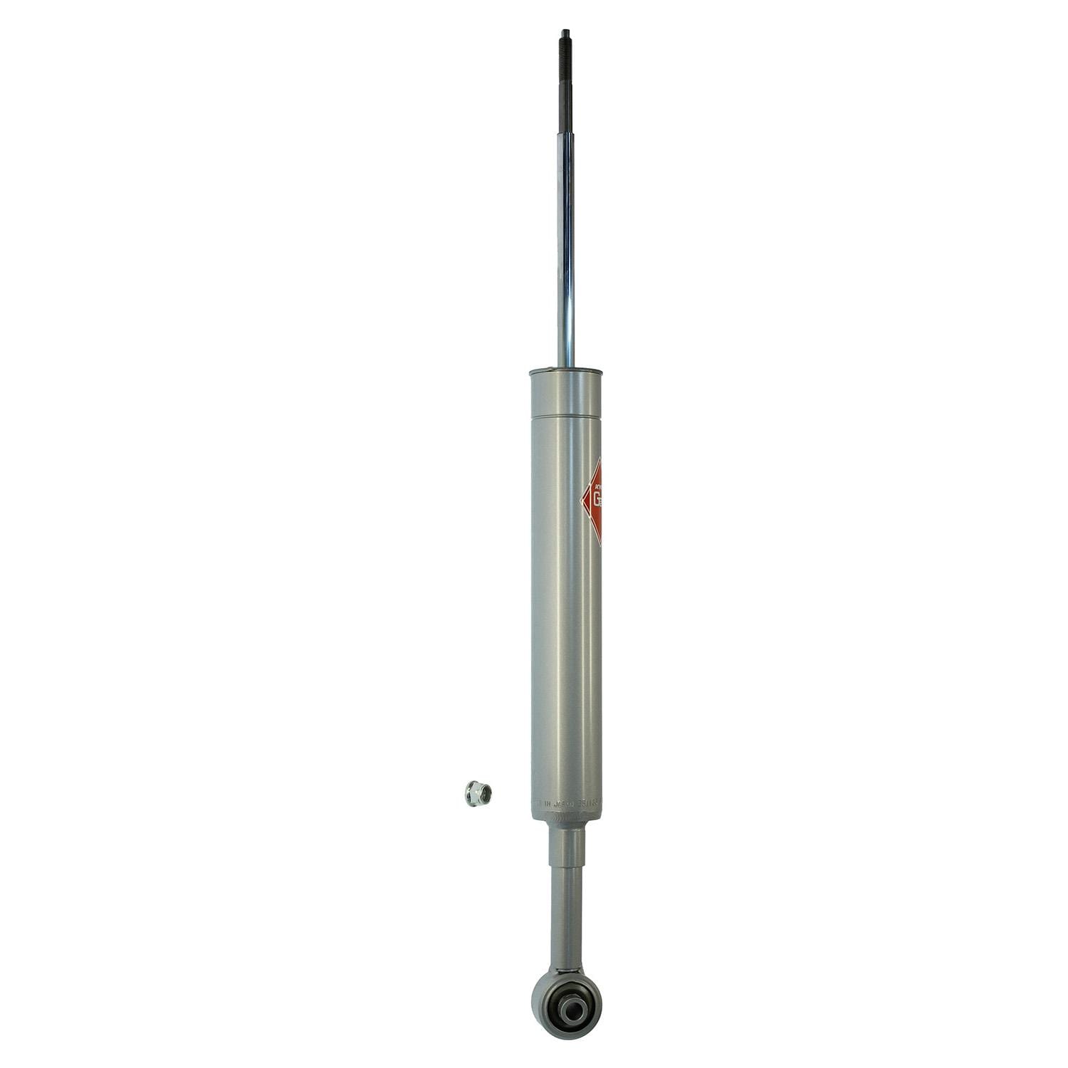 KYB Gas-a-Just Shock 551136 | AutoZone