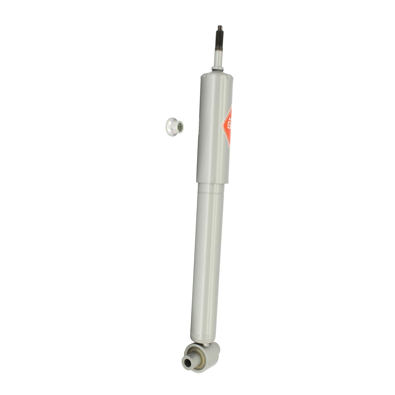 KYB Gas-a-Just Shock 553382 | AutoZone