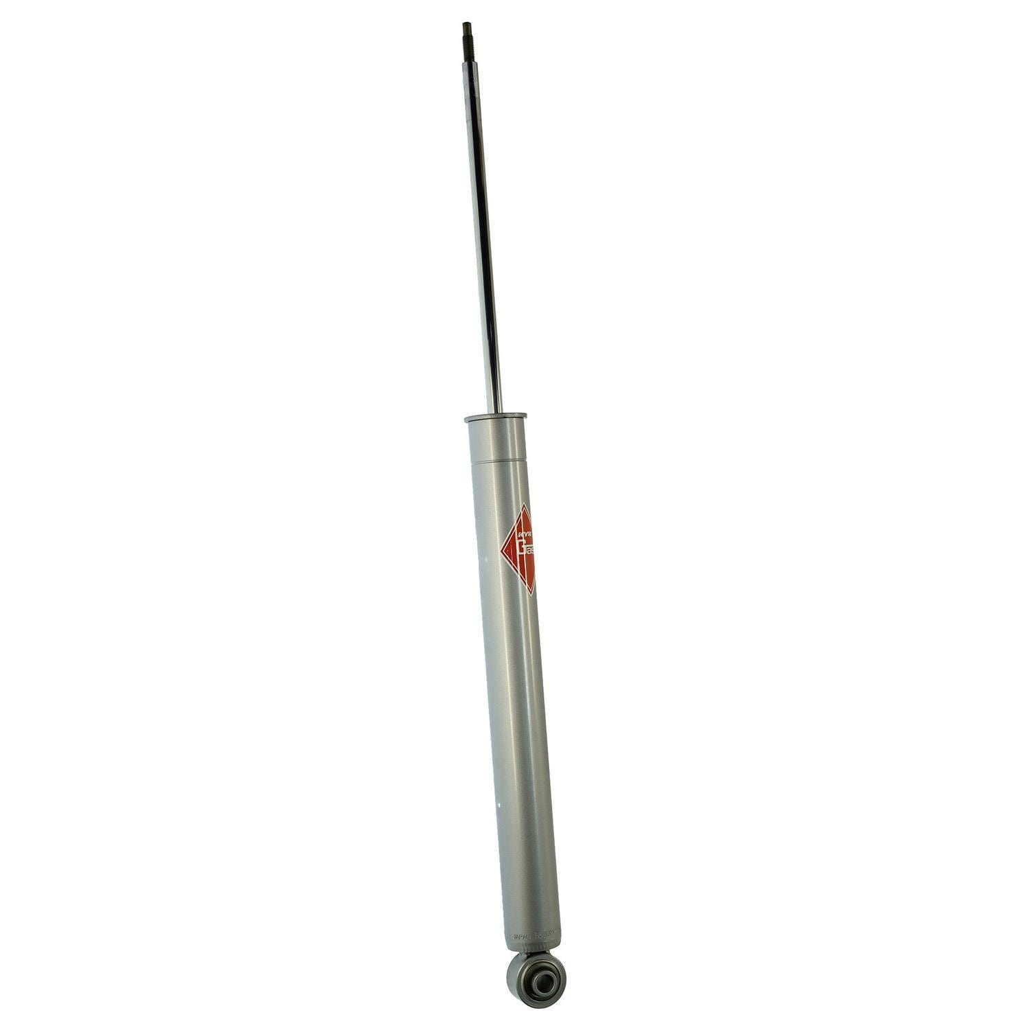 KYB Gas-a-Just Shock 553392 | AutoZone