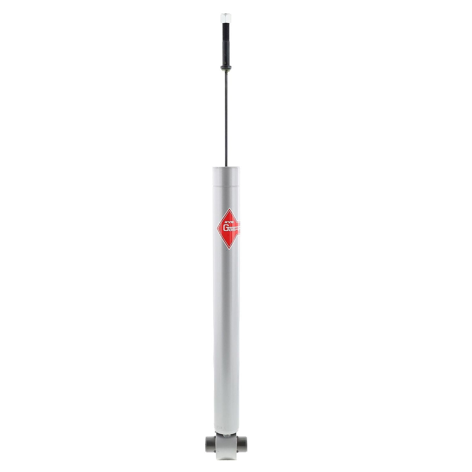 KYB Gas-a-Just Shock 5540004 | AutoZone KYB Gas-a-Just Shock 5540004 | AutoZone