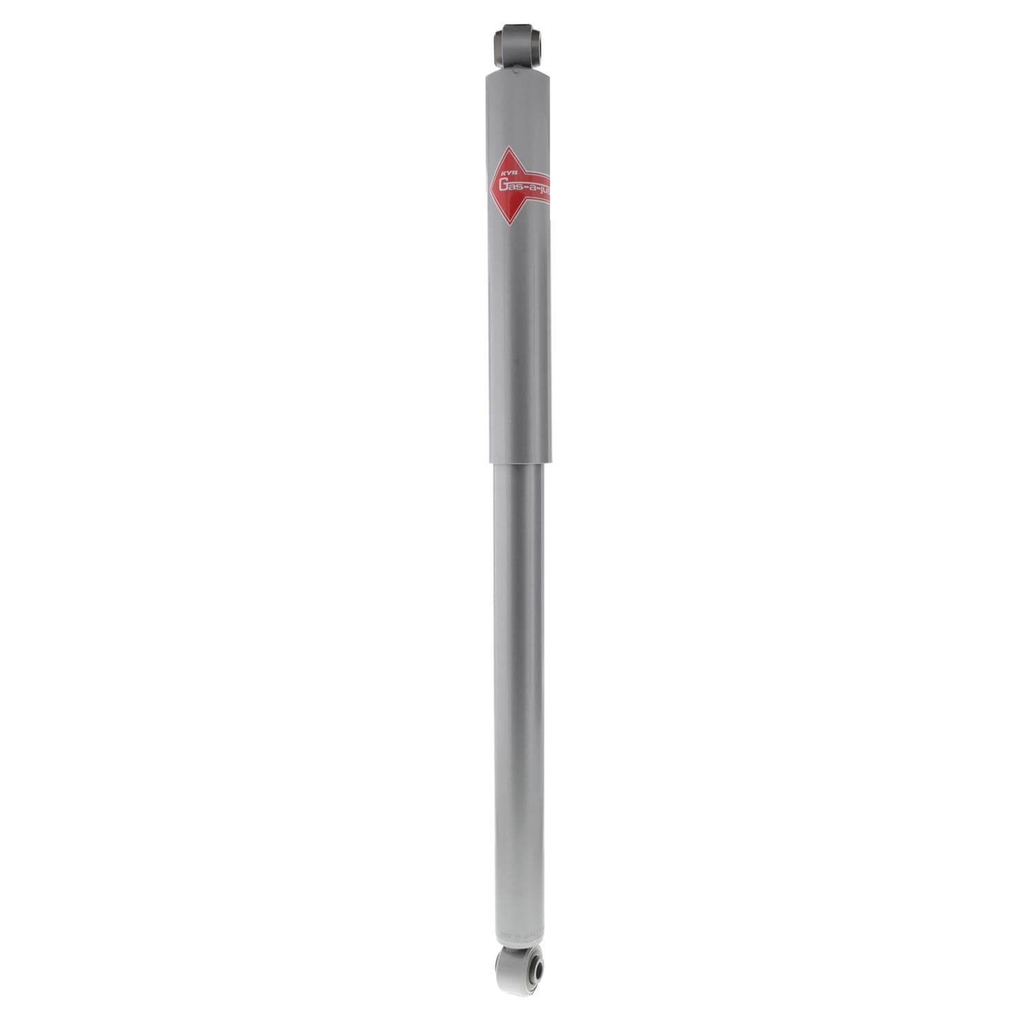 KYB Gas-a-Just Suspension Shock Absorber 5540018 | AutoZone