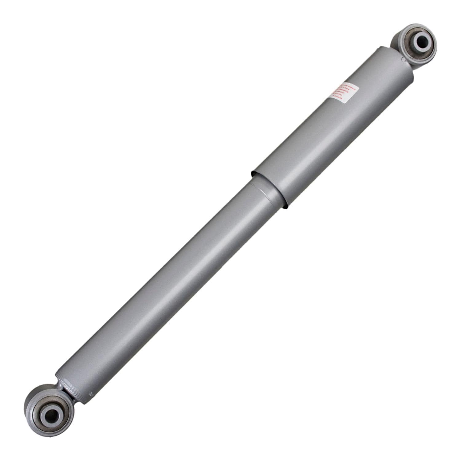 KYB Gas-a-Just Shock 554353 | AutoZone