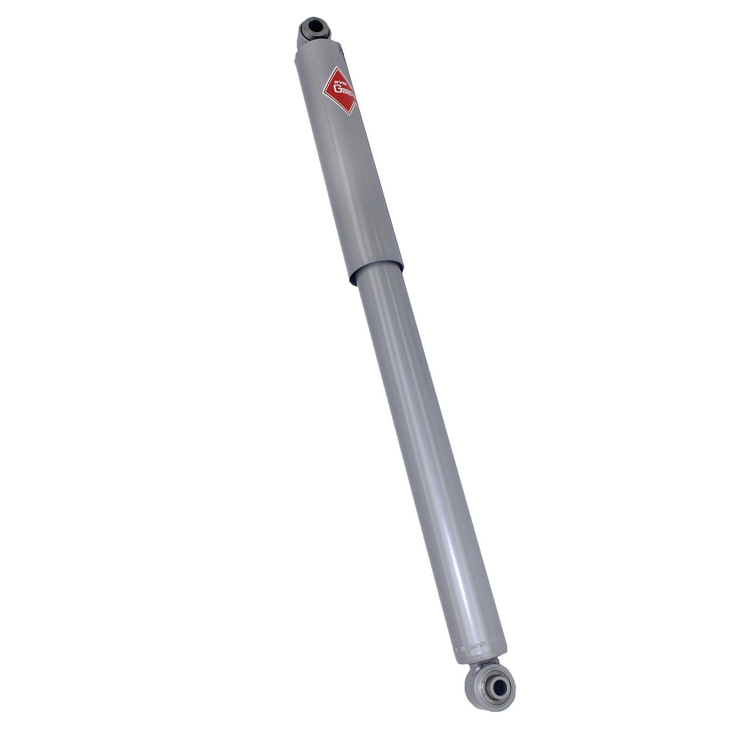 KYB Gas-a-Just Shock 554366 | AutoZone