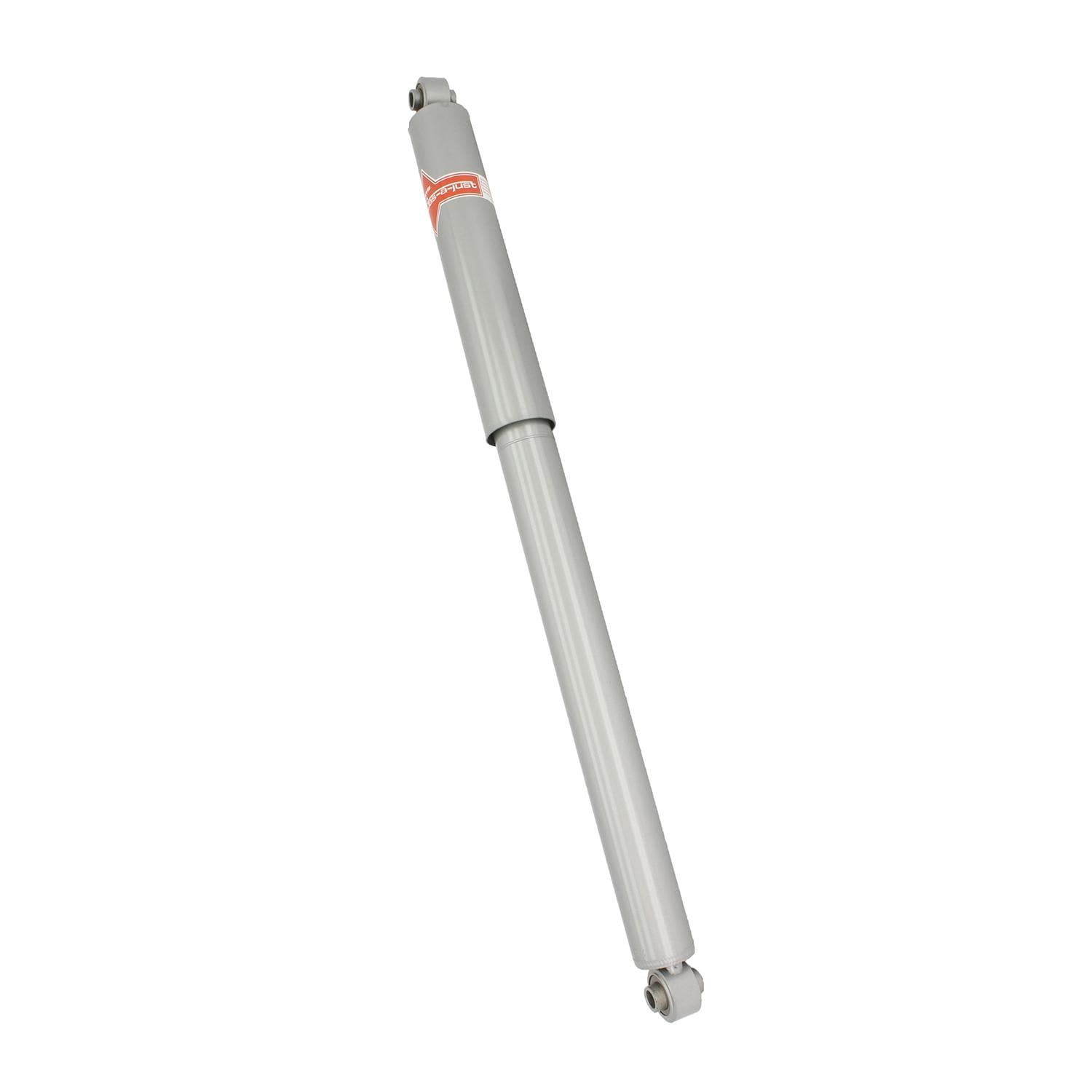 KYB Gas-a-Just Shock 554373 | AutoZone