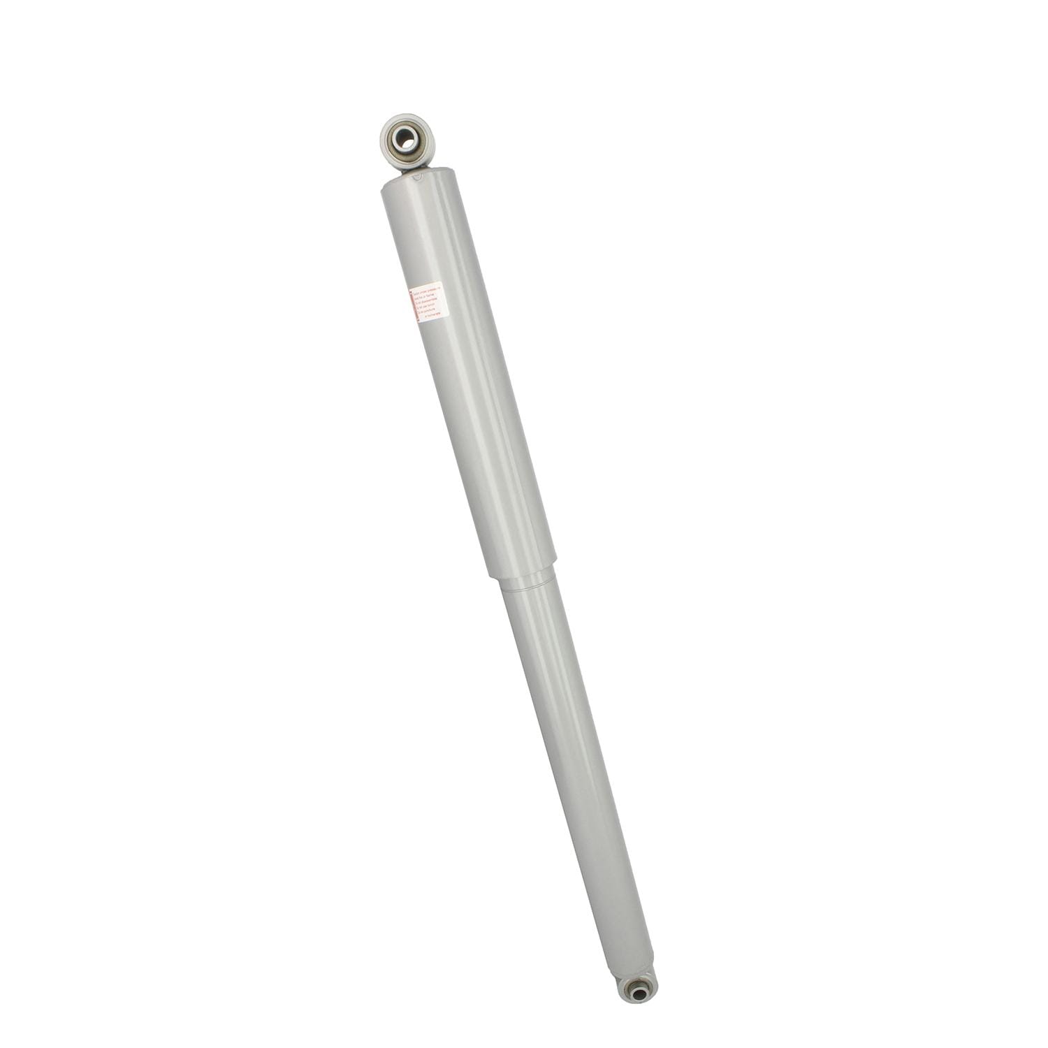KYB Gas-a-Just Suspension Shock Absorber 554373 | AutoZone