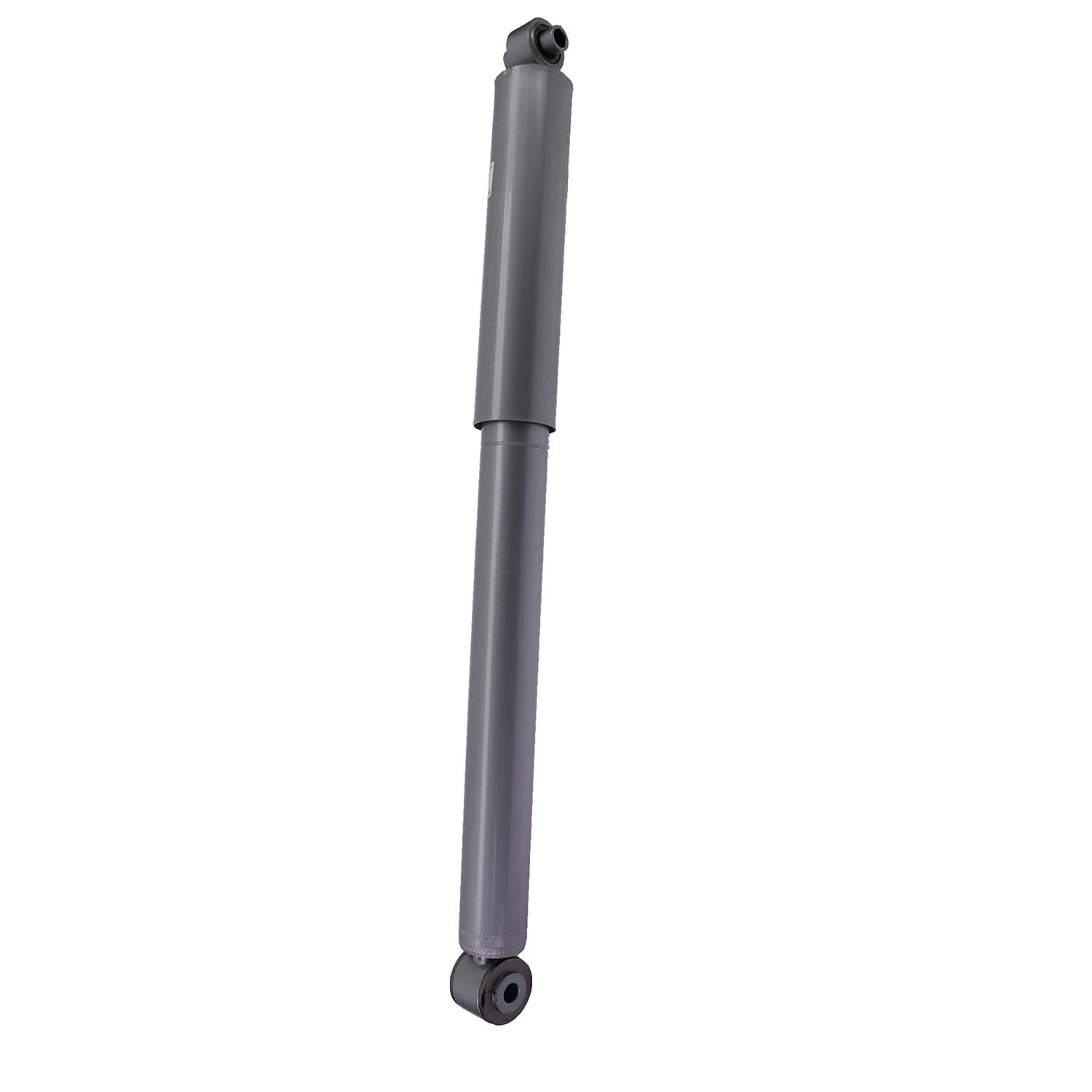KYB Gas-a-Just Shock 554377 | AutoZone