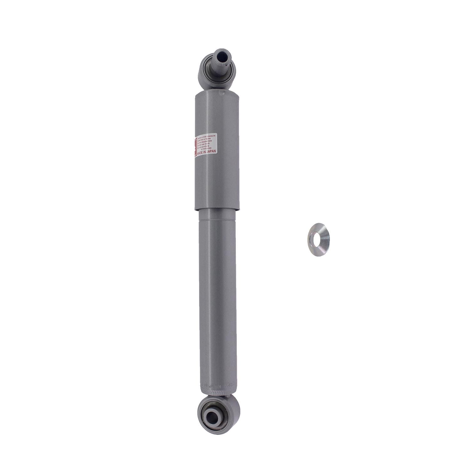 KYB Gas-a-Just Shock 554378 | AutoZone