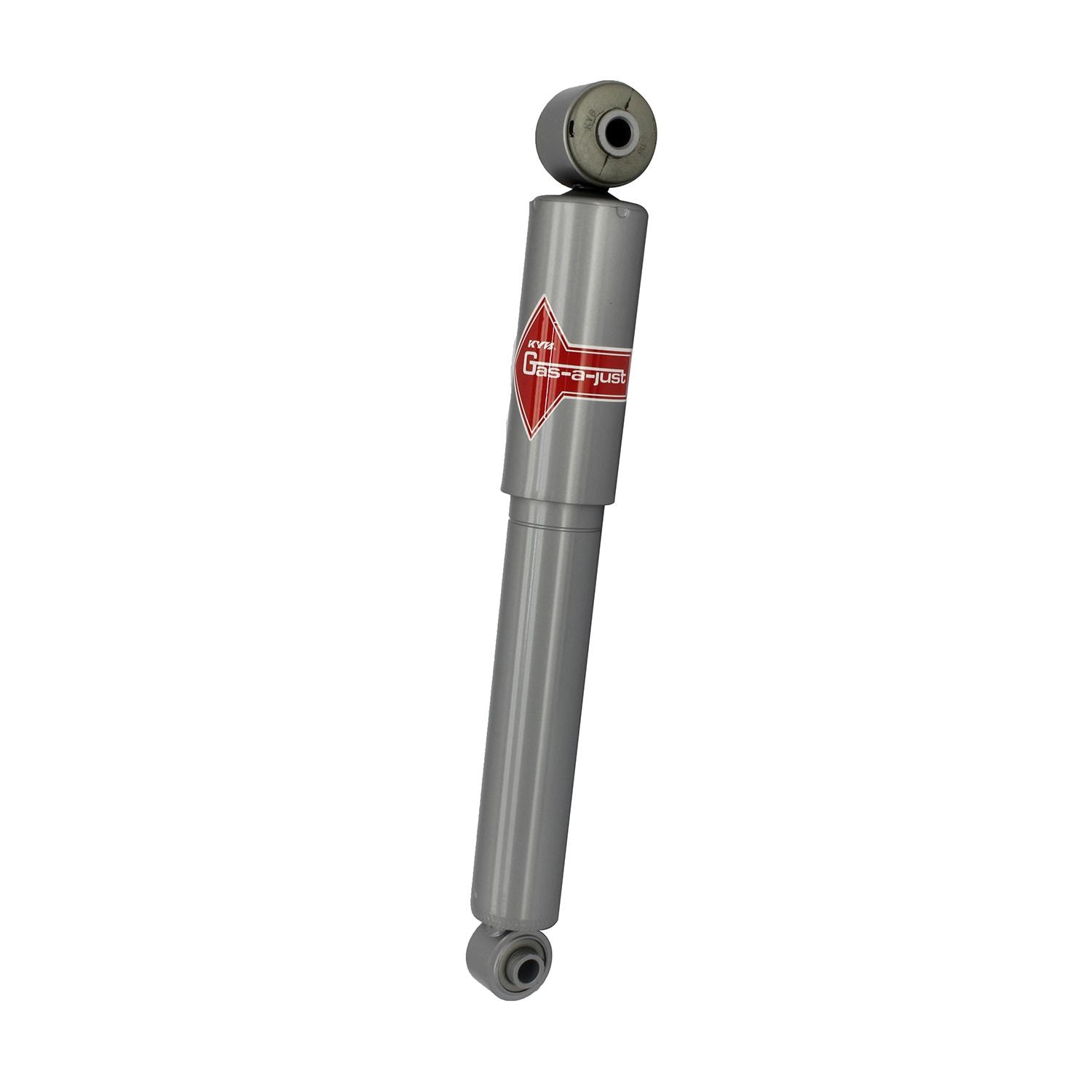 KYB Gas-a-Just Shock 554384 | AutoZone