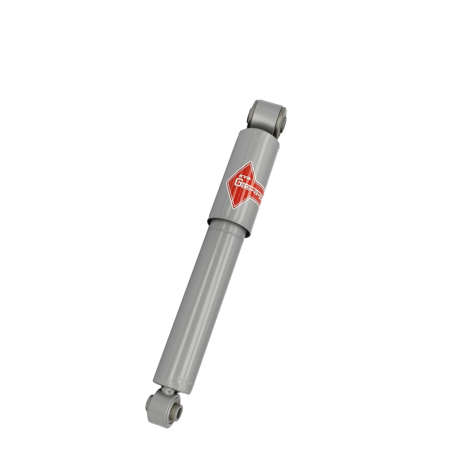 専用N8]550202-AJ×4 ステン アールズ バンジョ－ アジャスタブル KYB Gas-a-just Suspension Shock Absorber 554385 | AutoZone