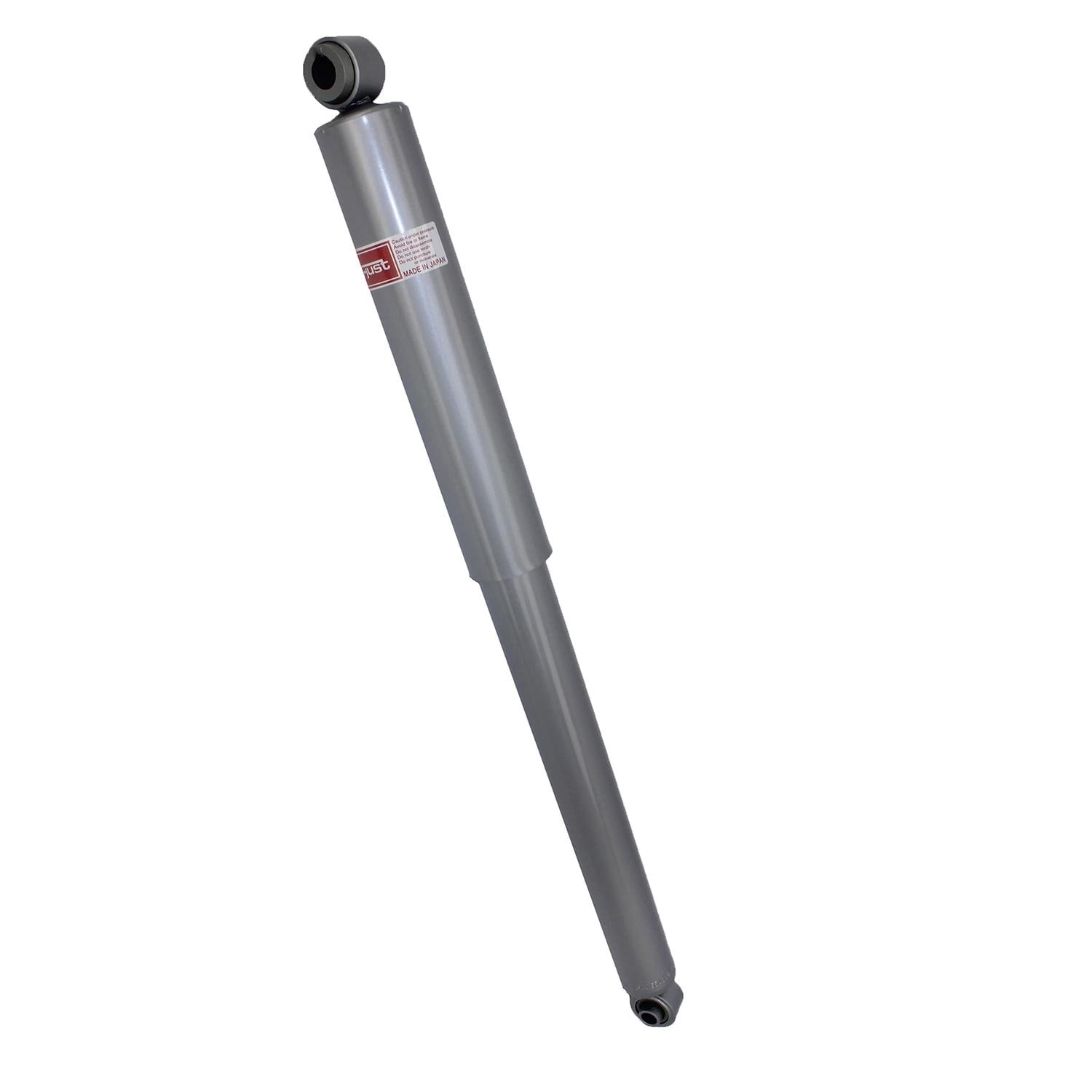KYB Gas-a-just Suspension Shock Absorber 554388 | AutoZone