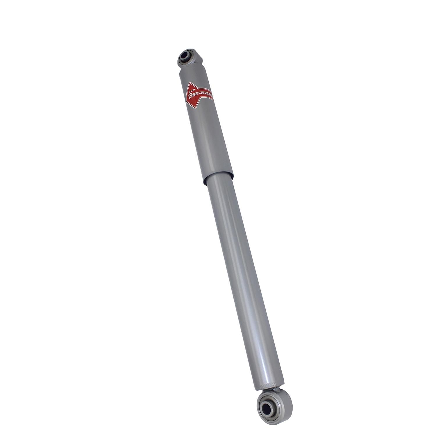 KYB Gas-a-Just Shock 554389 | AutoZone