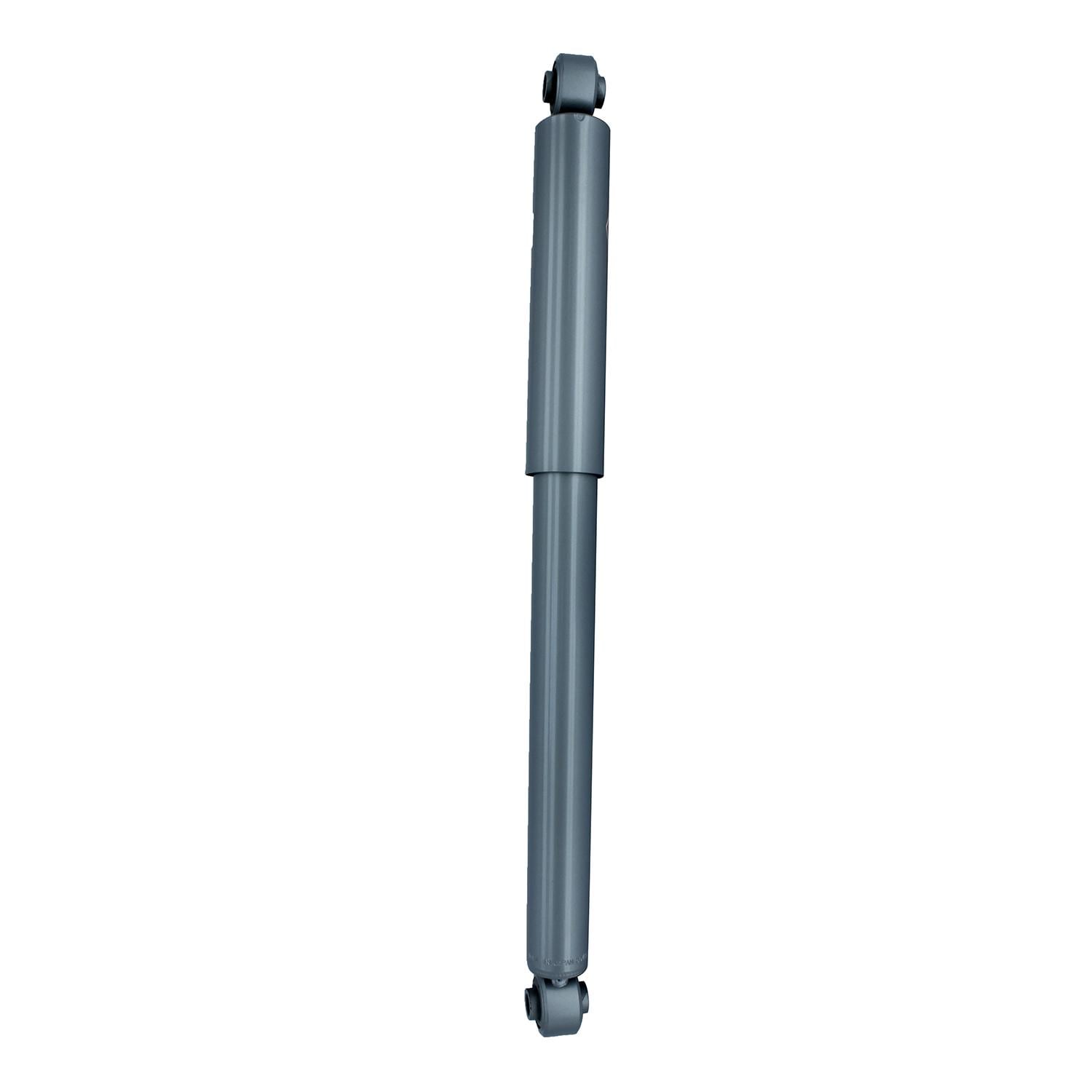 KYB Gas-a-just Suspension Shock Absorber 554389 | AutoZone